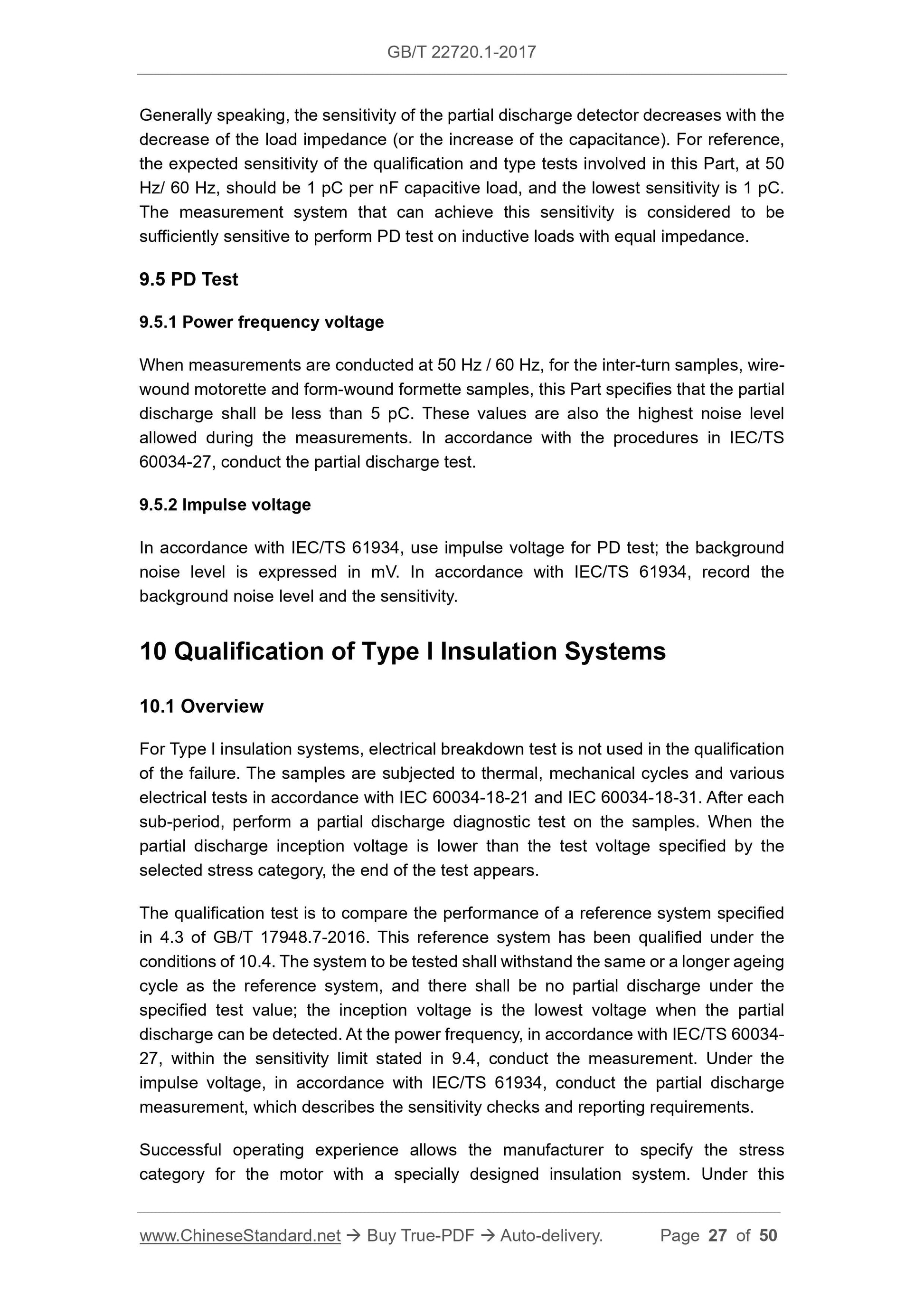 GB/T 22720.1-2017 Page 10