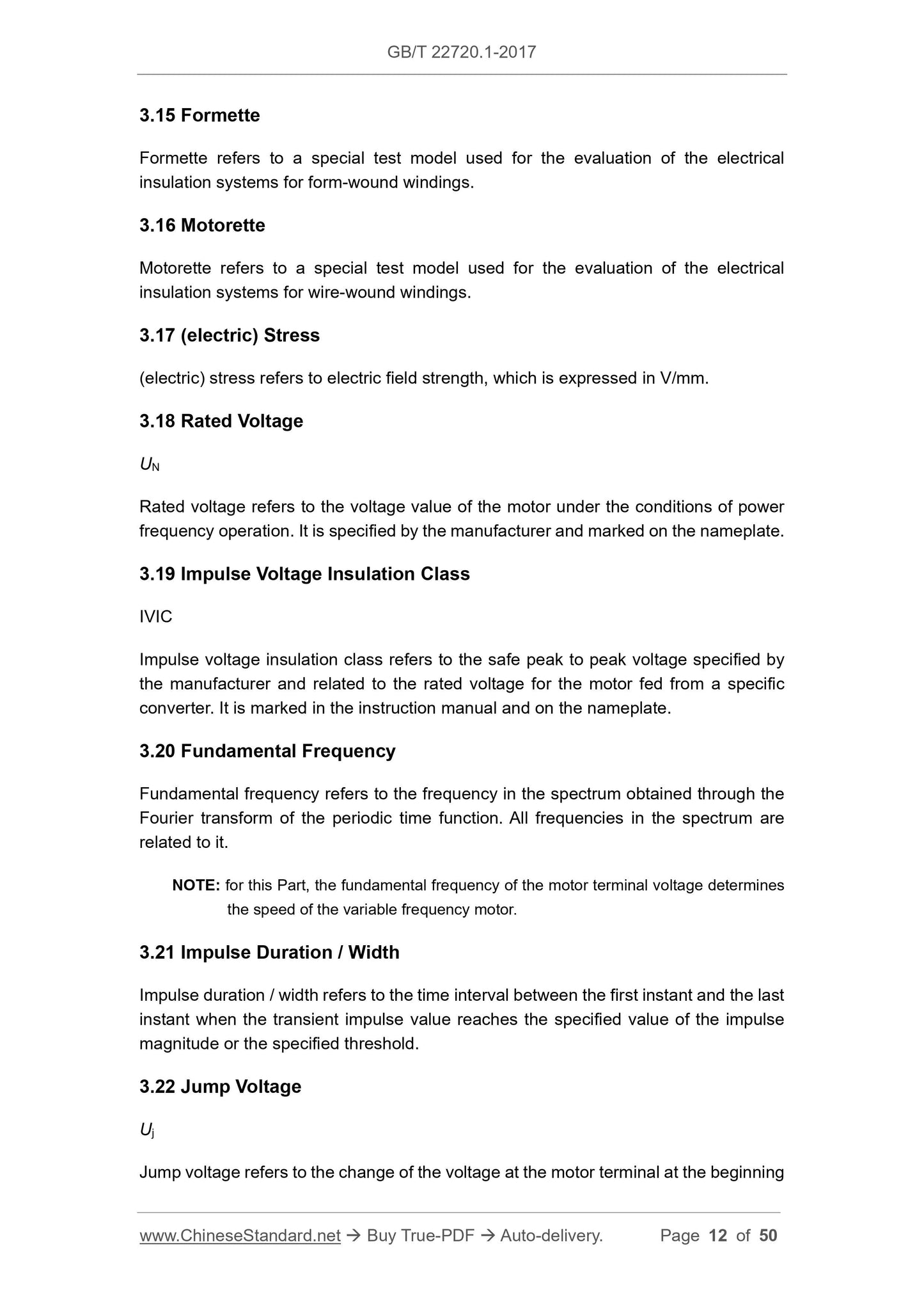 GB/T 22720.1-2017 Page 5