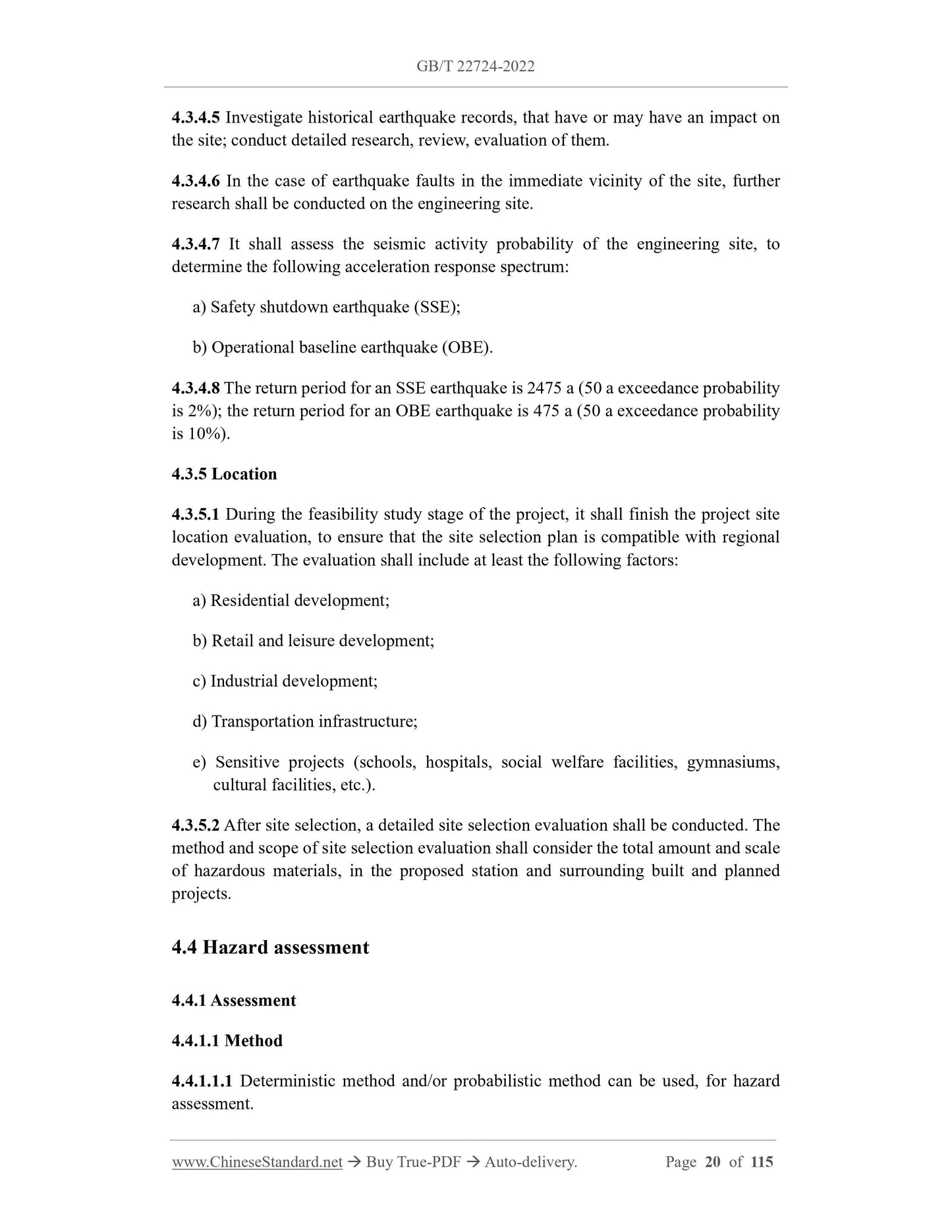 GB/T 22724-2022 Page 10