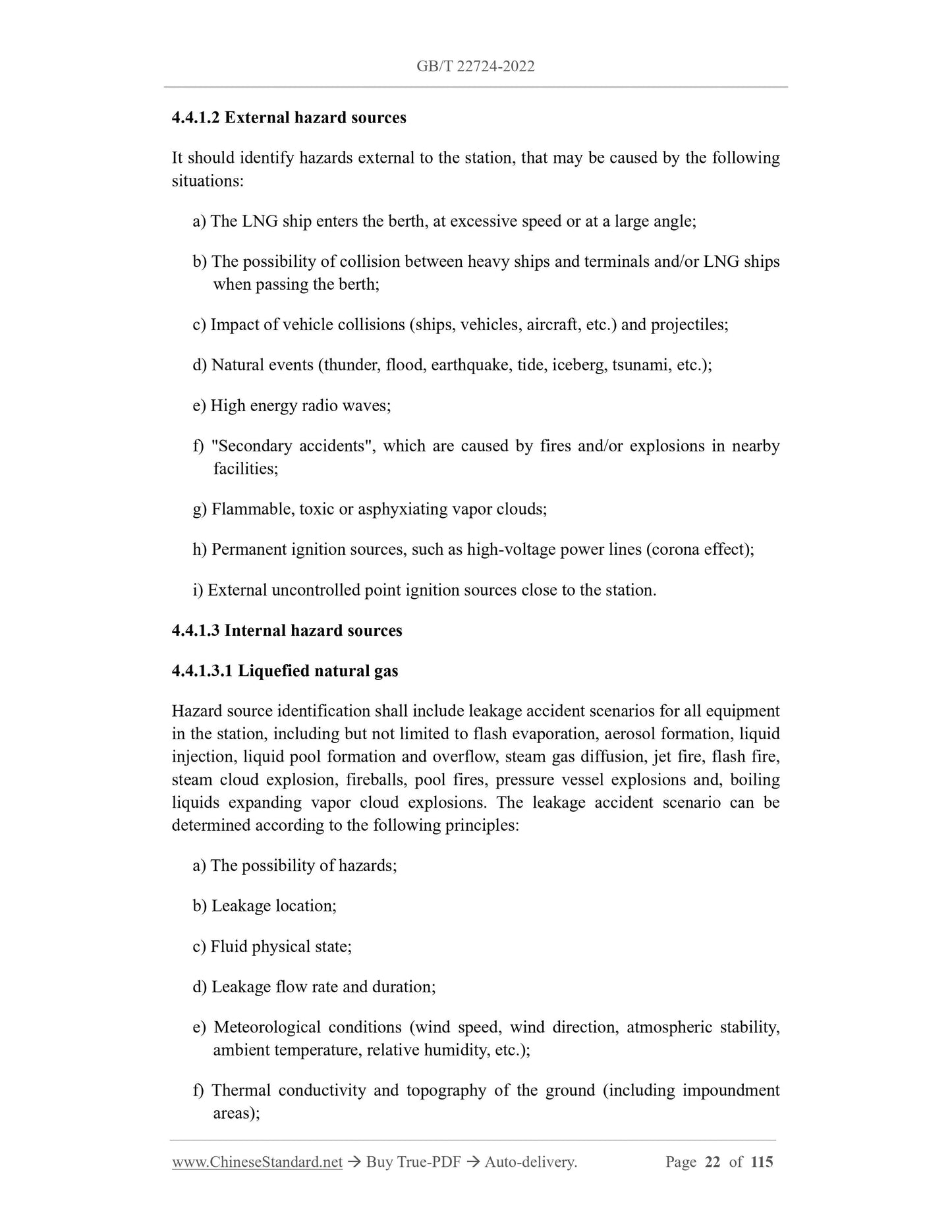 GB/T 22724-2022 Page 11