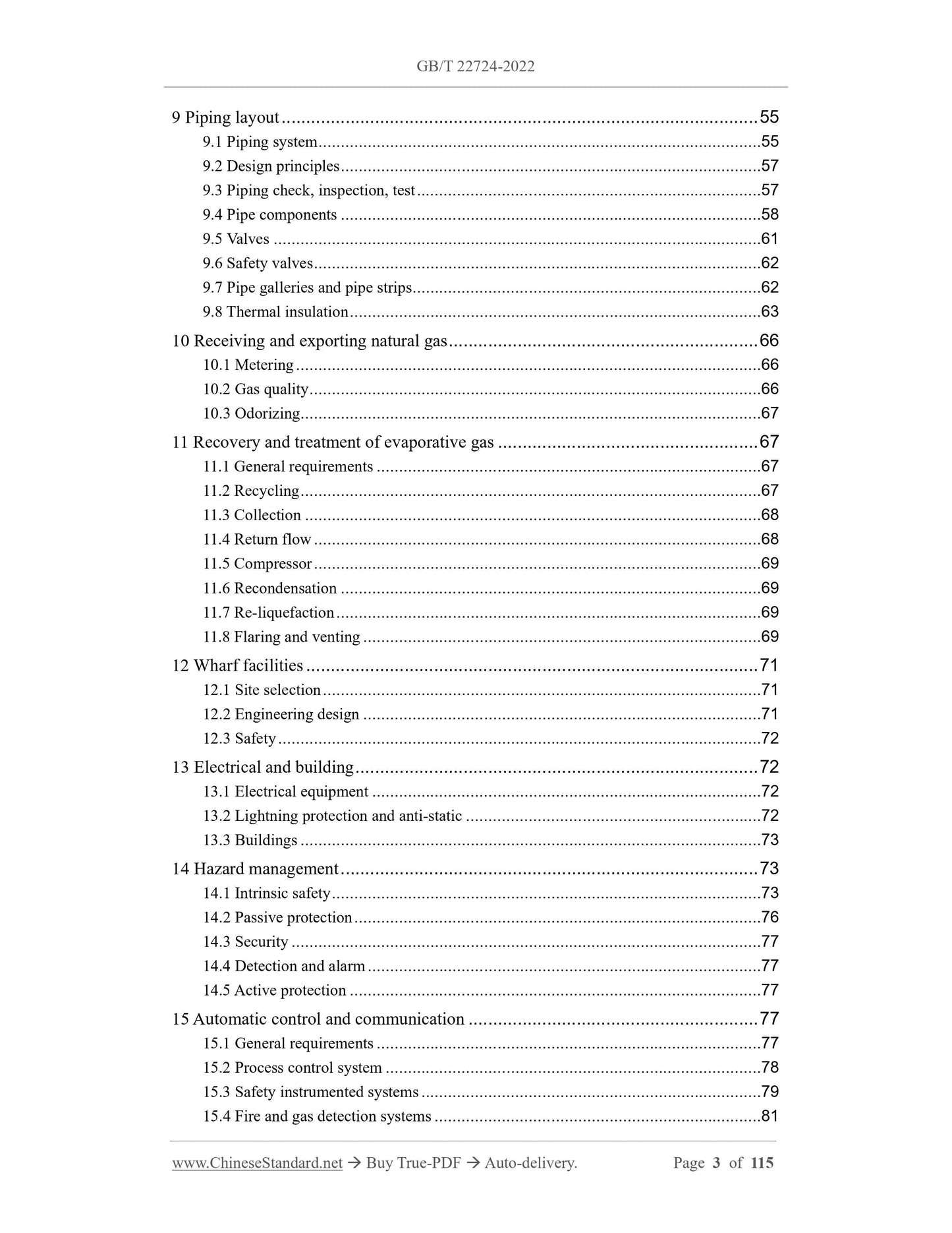 GB/T 22724-2022 Page 3
