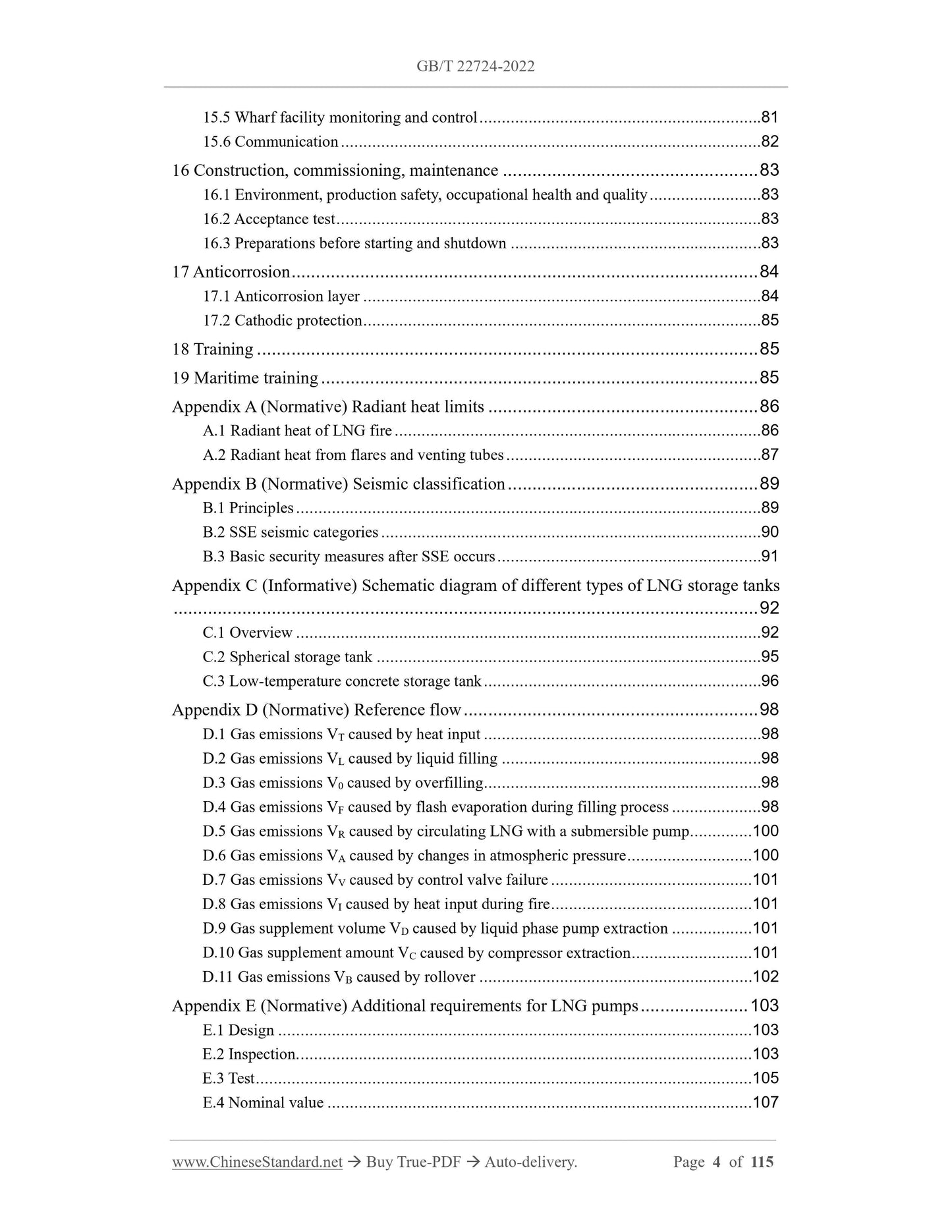 GB/T 22724-2022 Page 4