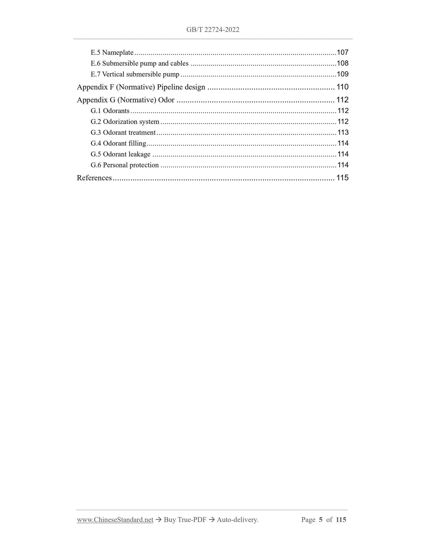 GB/T 22724-2022 Page 5