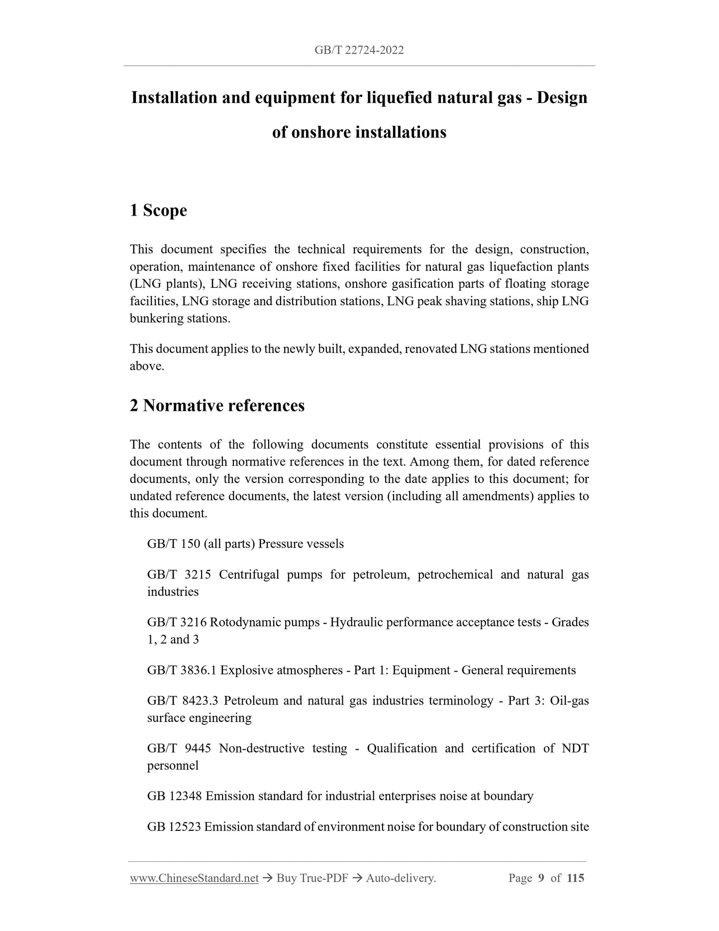 GB/T 22724-2022 Page 6