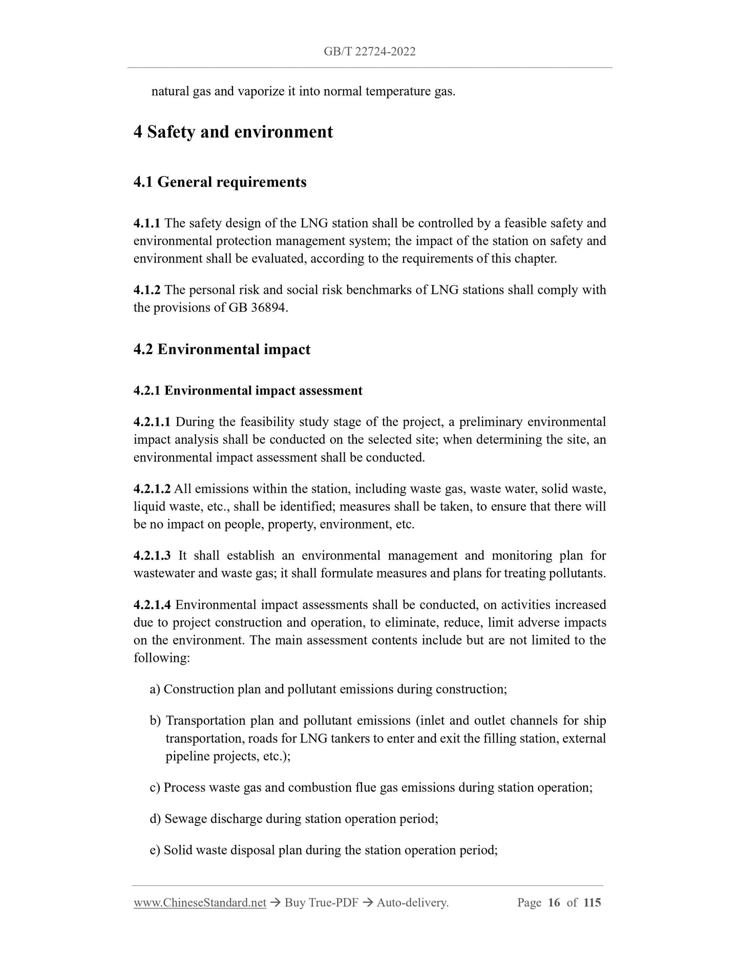 GB/T 22724-2022 Page 7