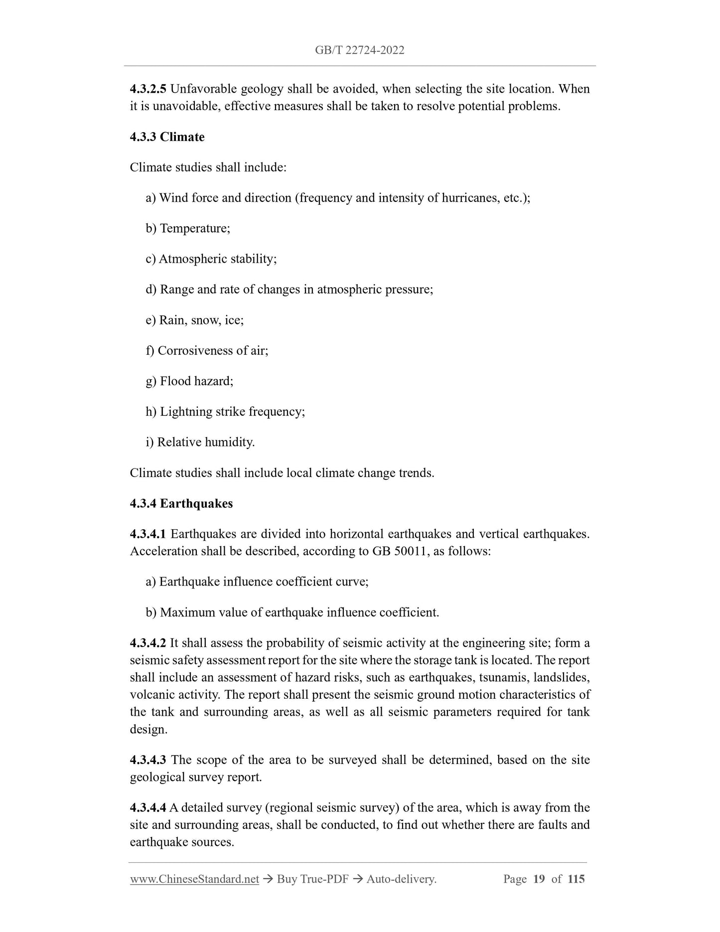 GB/T 22724-2022 Page 9