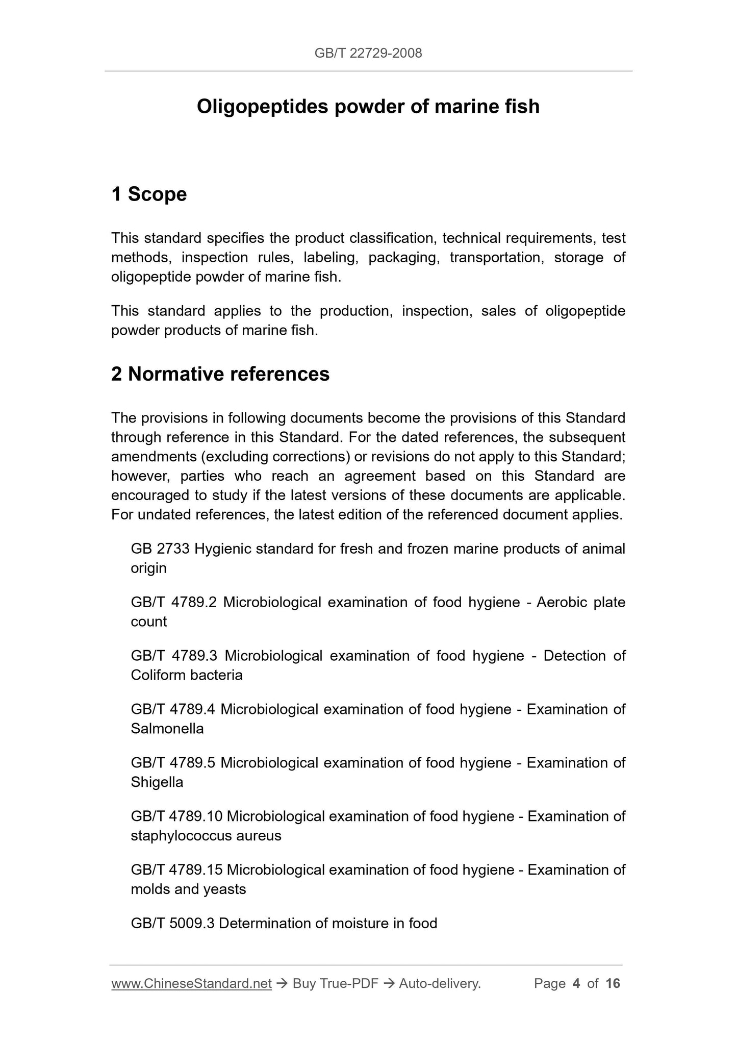 GB/T 22729-2008 Page 3