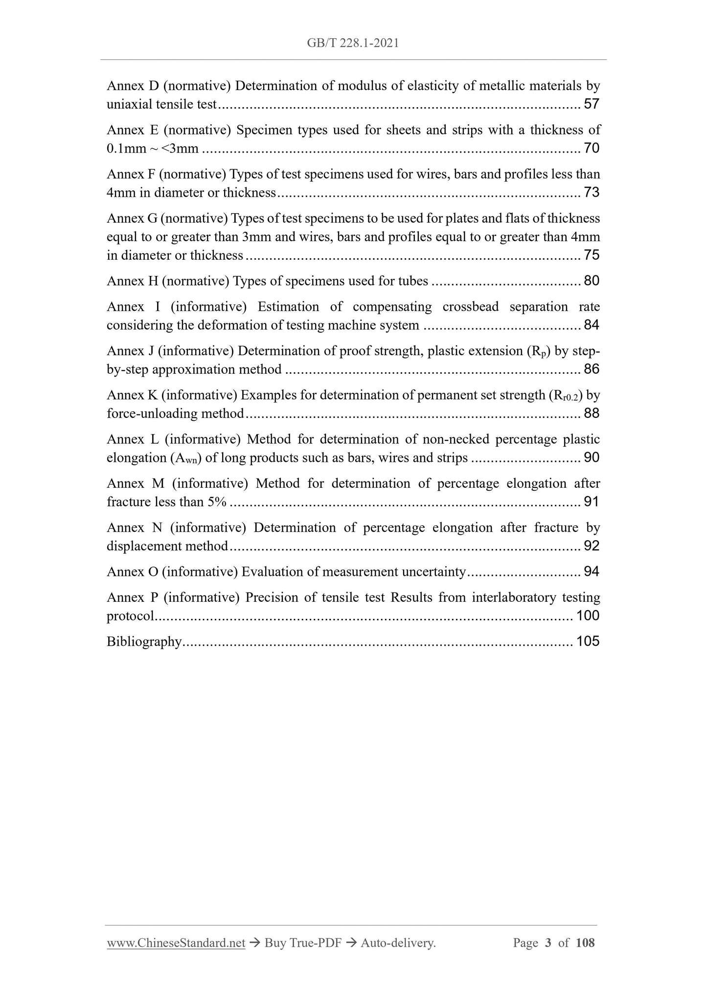 GB/T 228.1-2021 Page 3