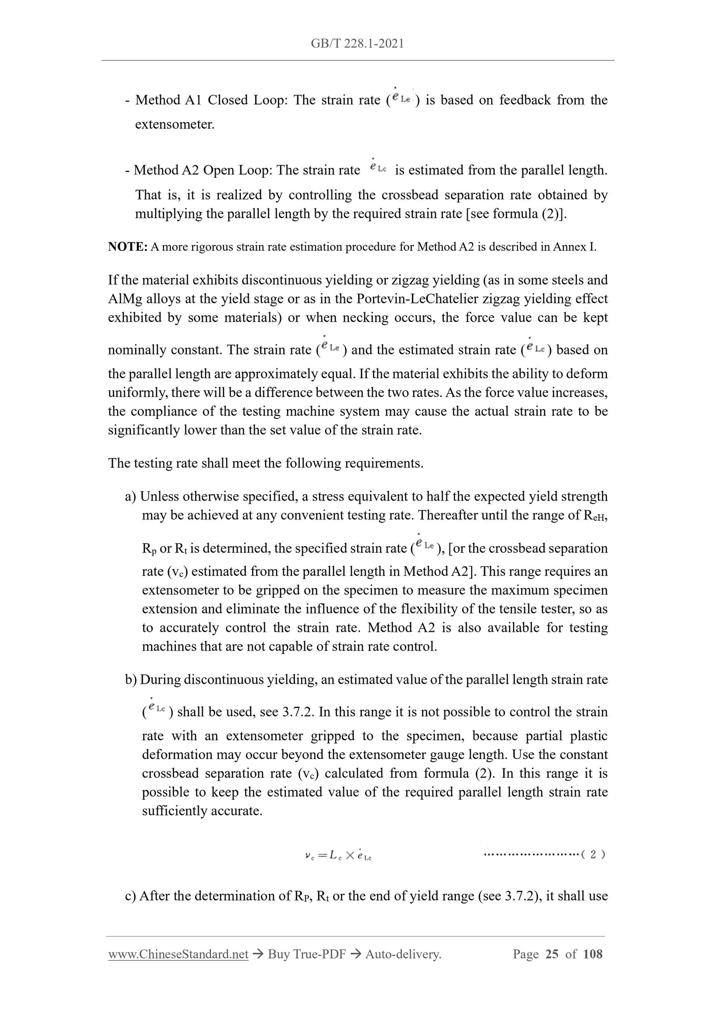 GB/T 228.1-2021 Page 7