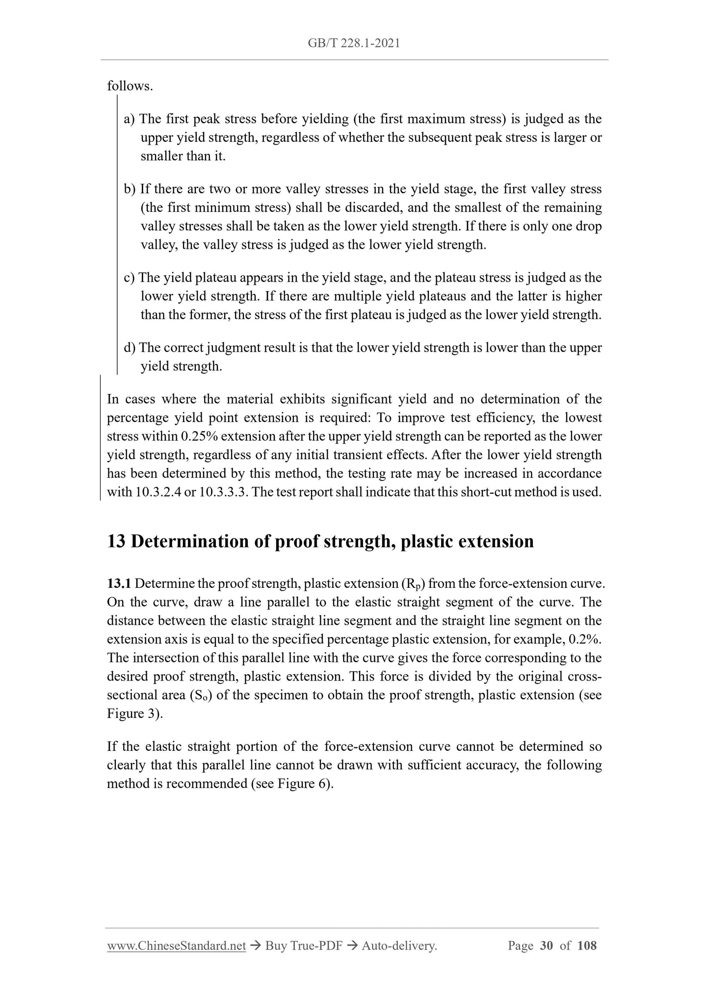 GB/T 228.1-2021 Page 9