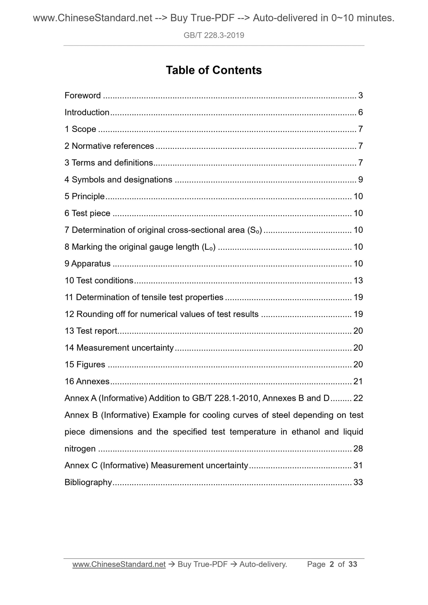 GB/T 228.3-2019 Page 2