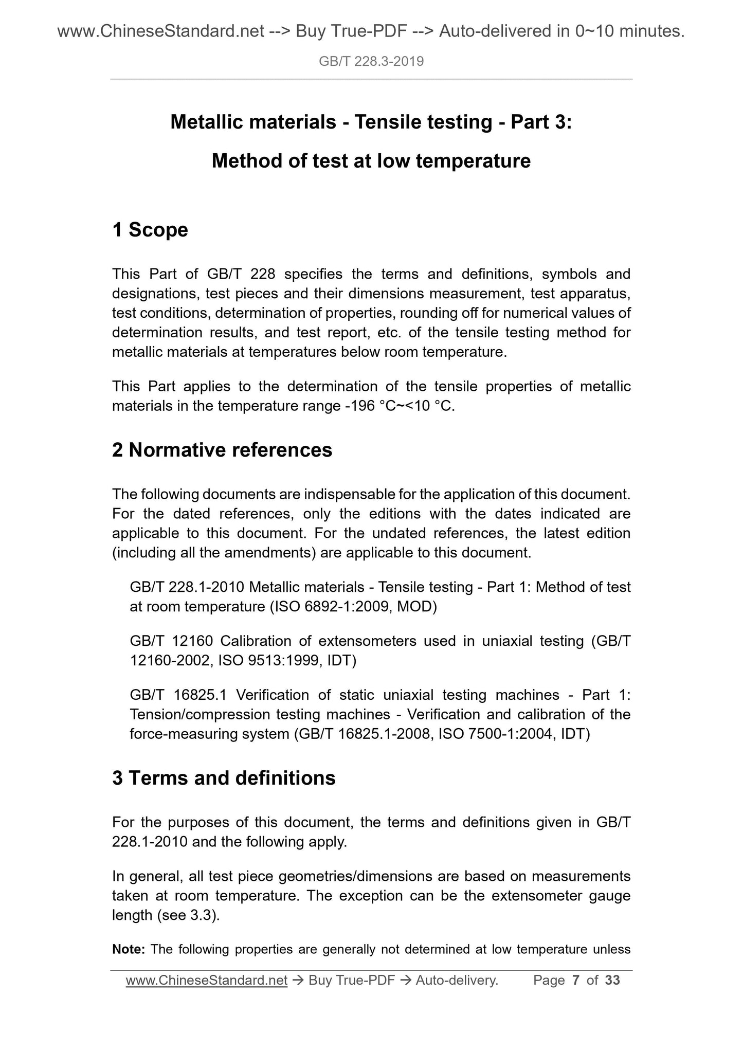 GB/T 228.3-2019 Page 5