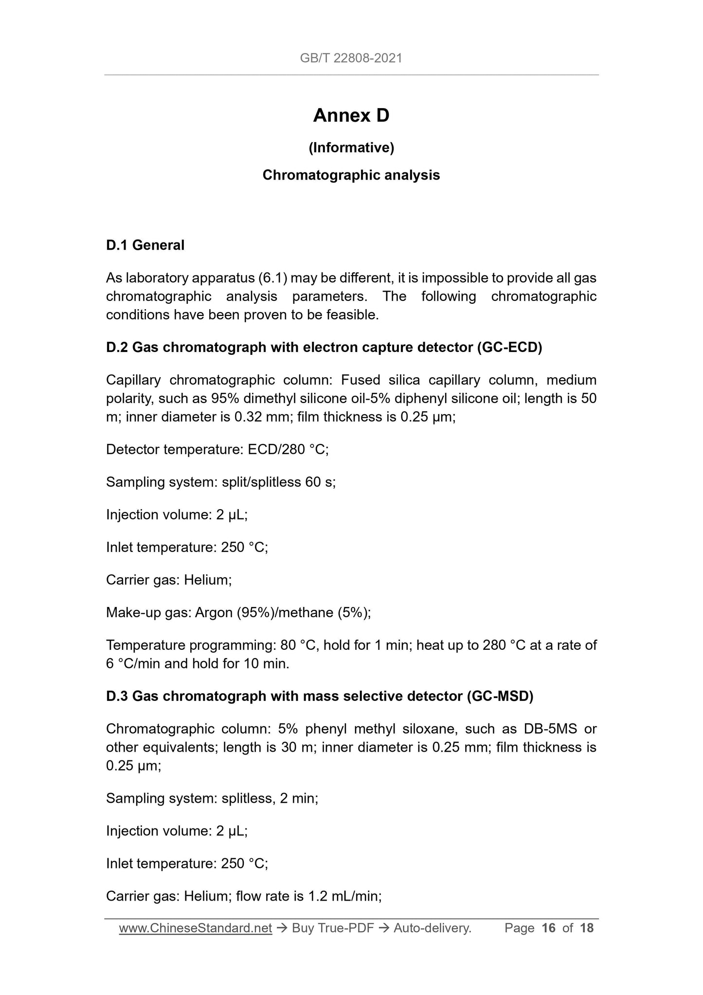 GB/T 22808-2021 Page 6