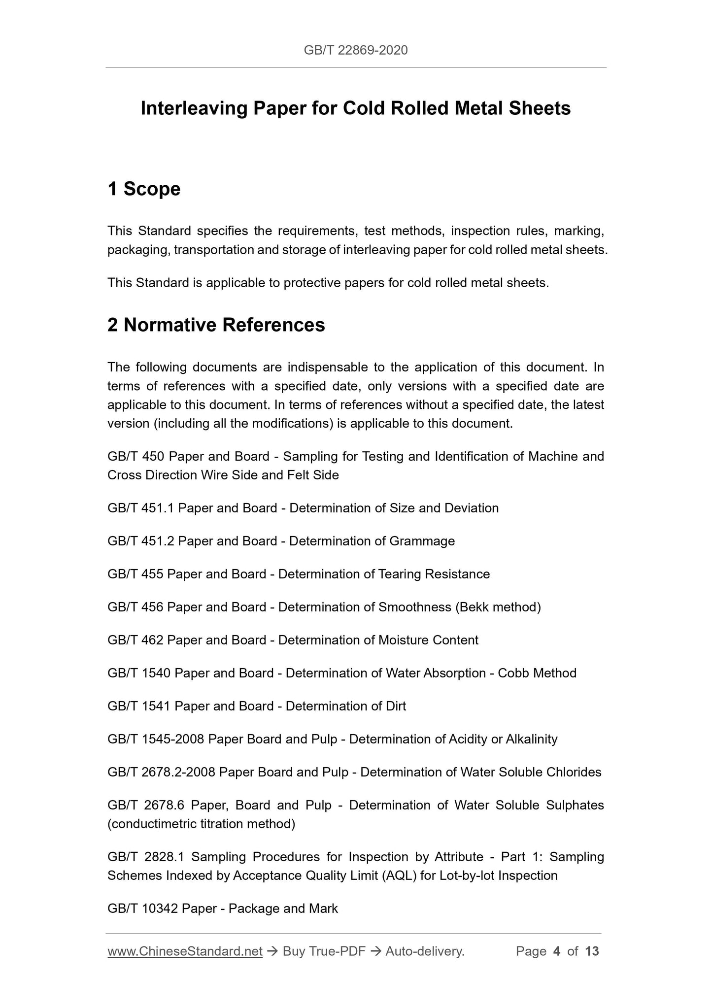 GB/T 22869-2020 Page 3
