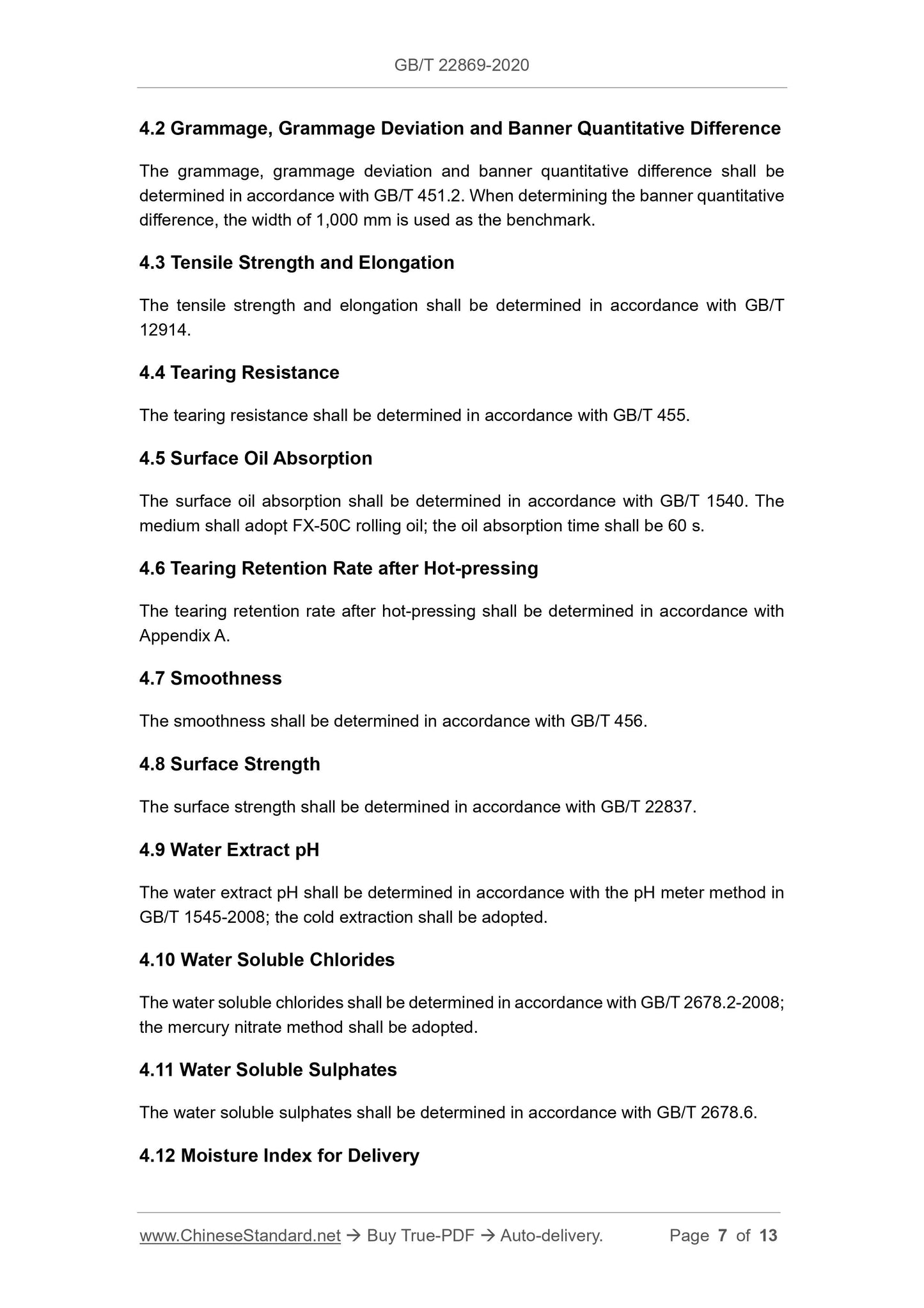 GB/T 22869-2020 Page 5