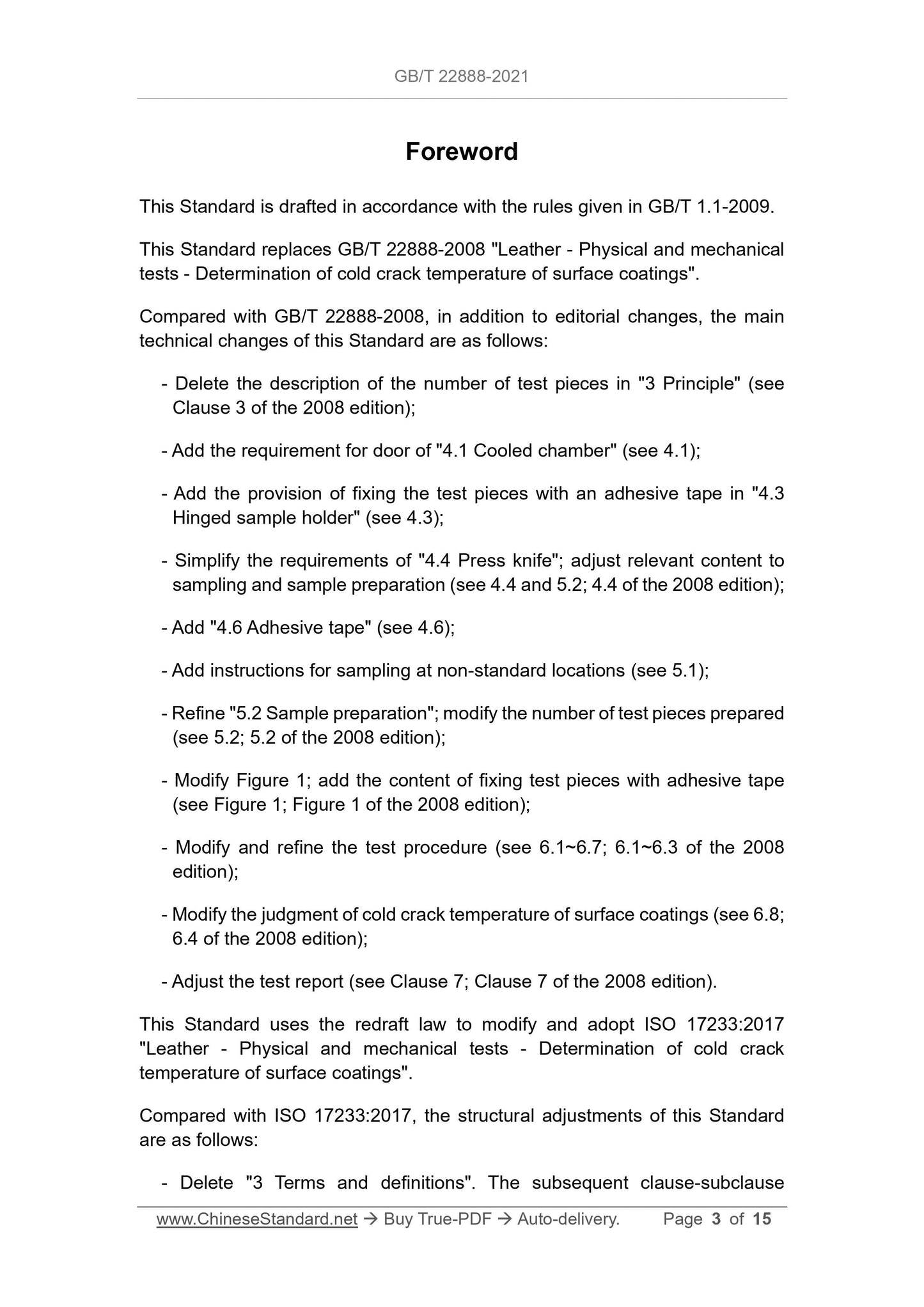 GB/T 22888-2021 Page 3