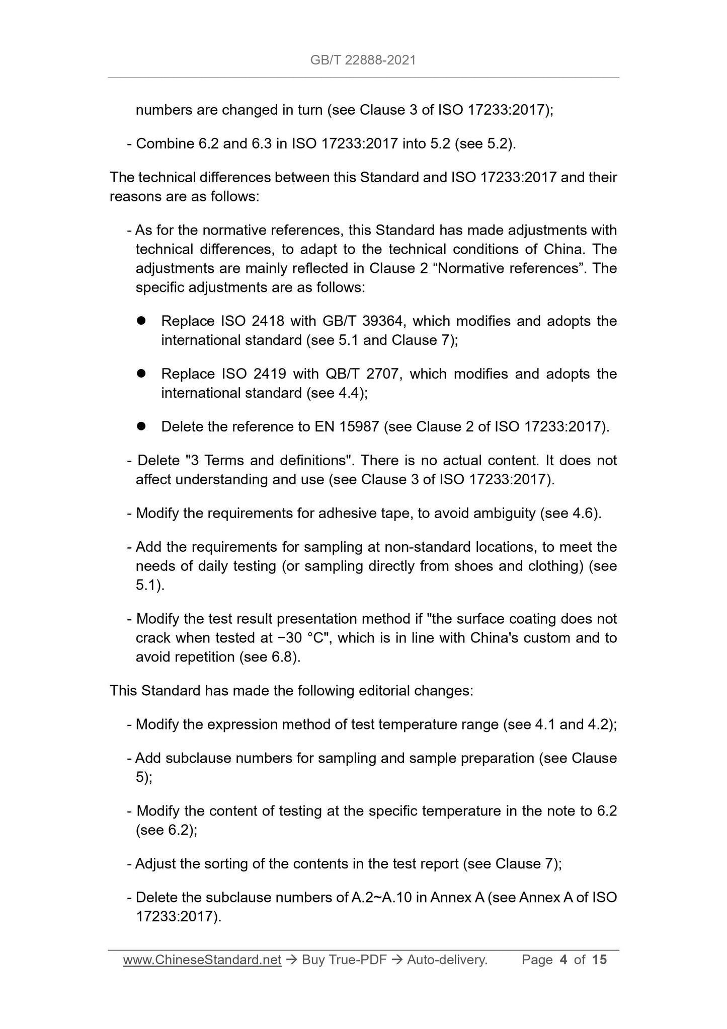GB/T 22888-2021 Page 4