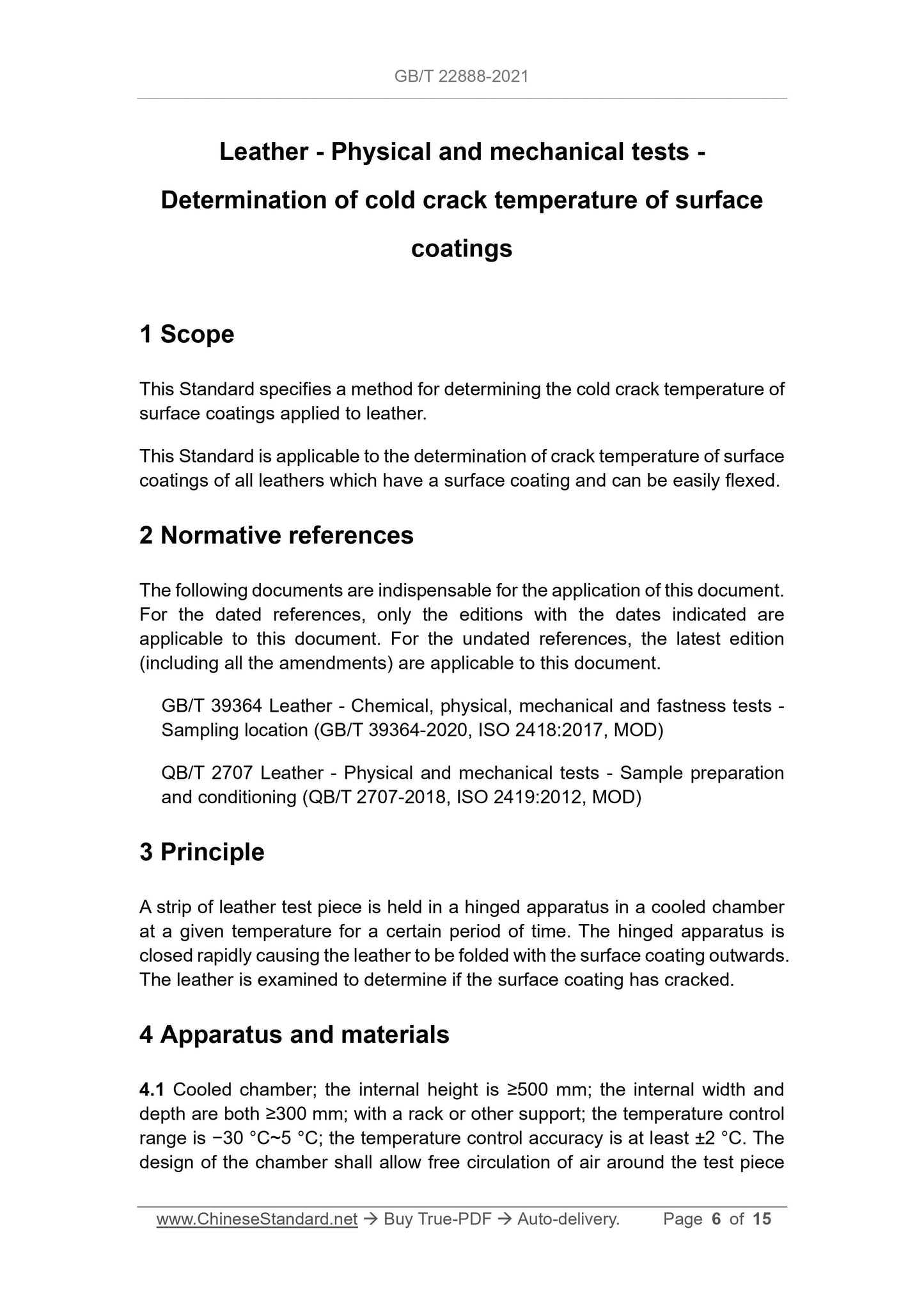 GB/T 22888-2021 Page 5