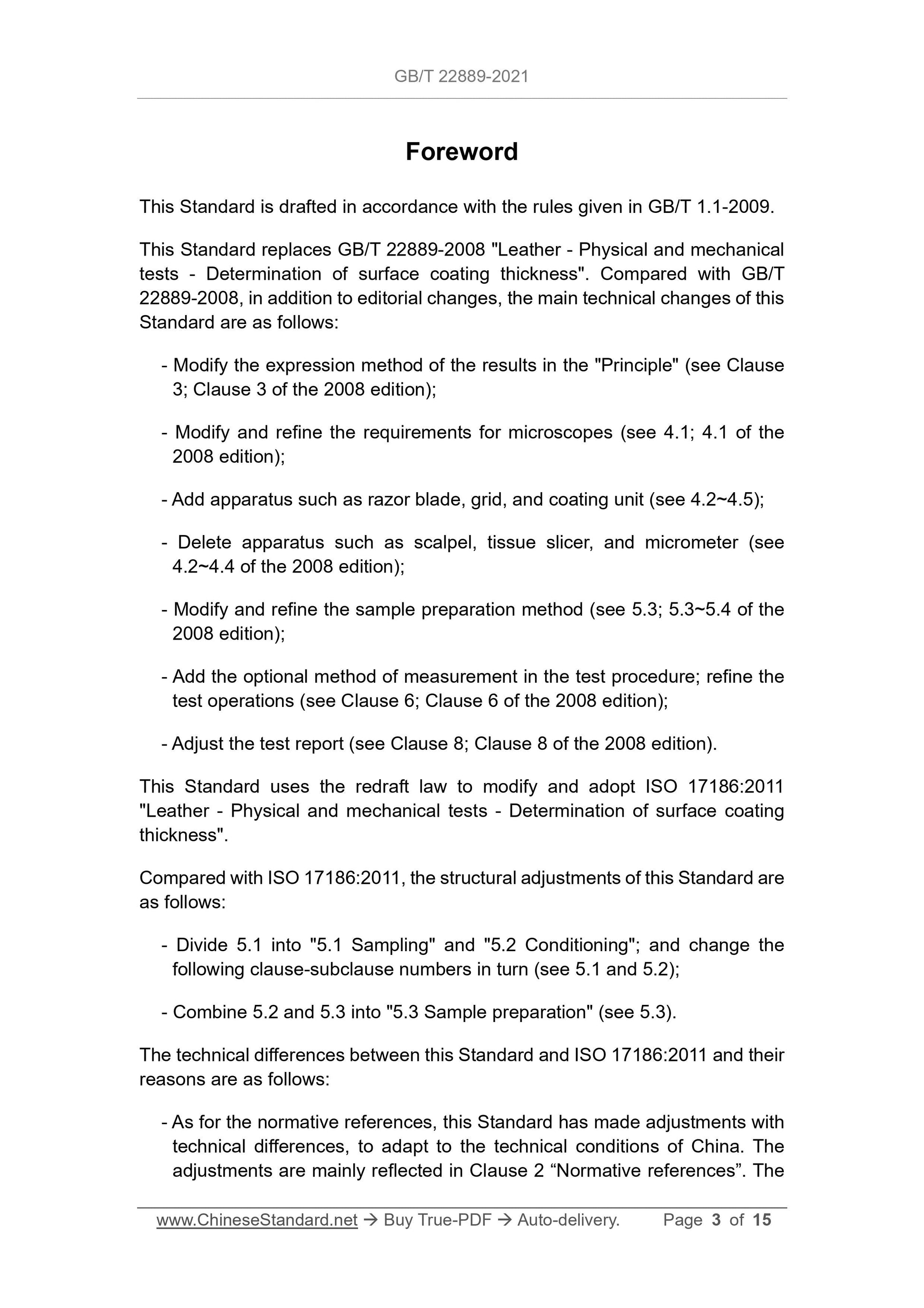 GB/T 22889-2021 Page 3