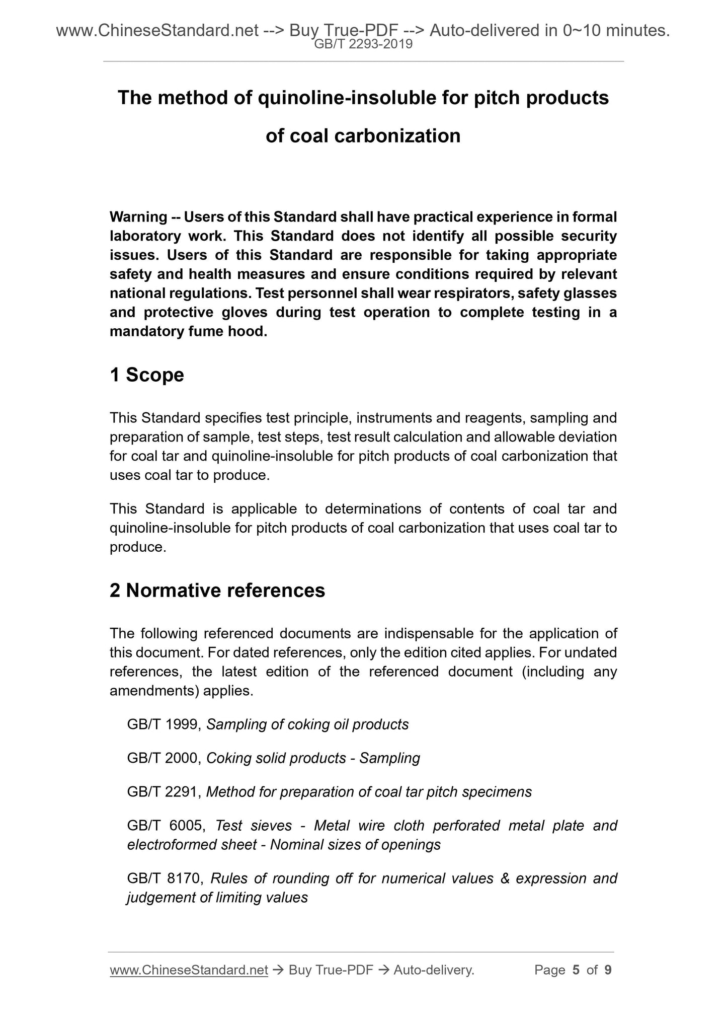 GB/T 2293-2019 Page 4