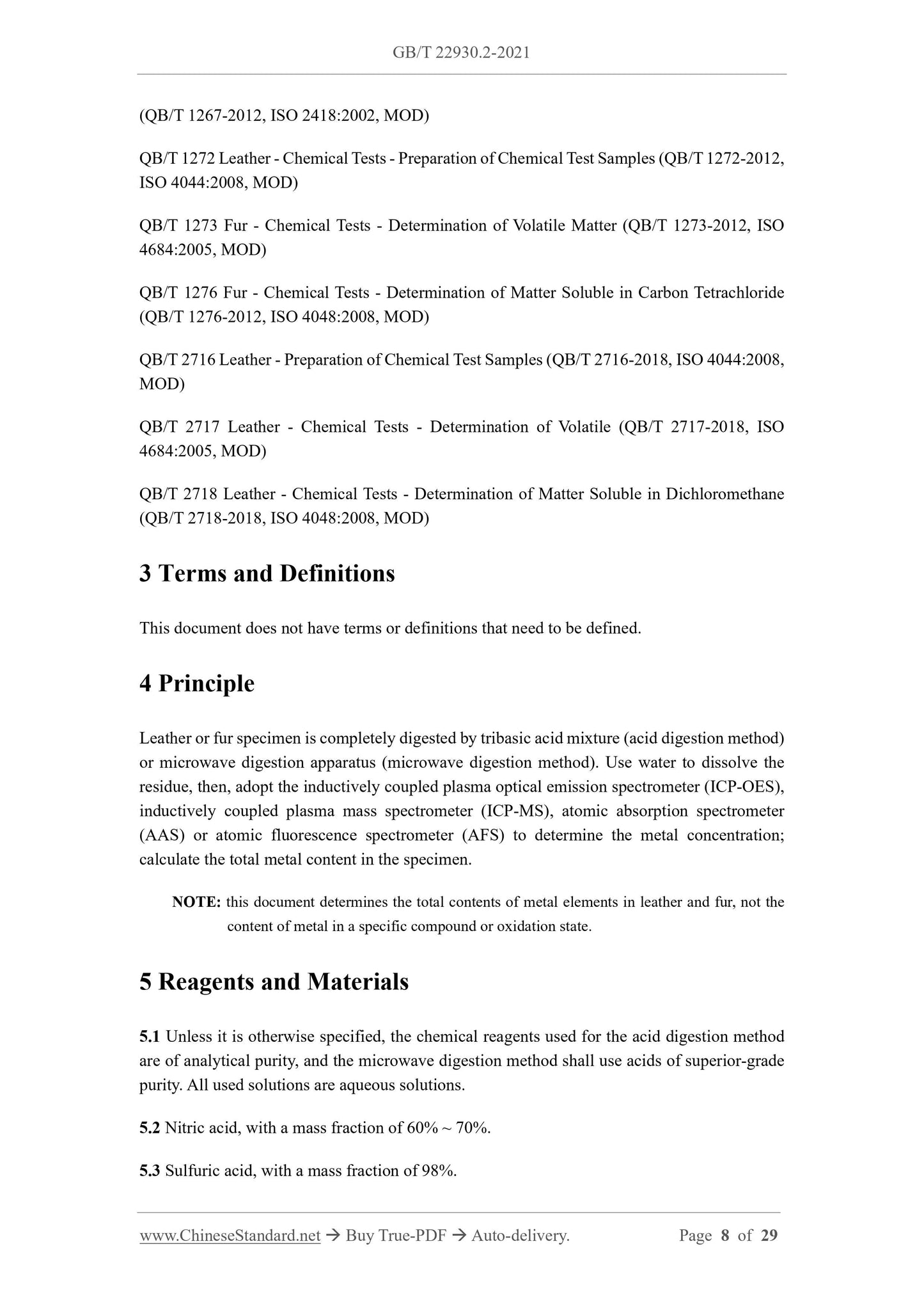 GB/T 22930.2-2021 Page 4