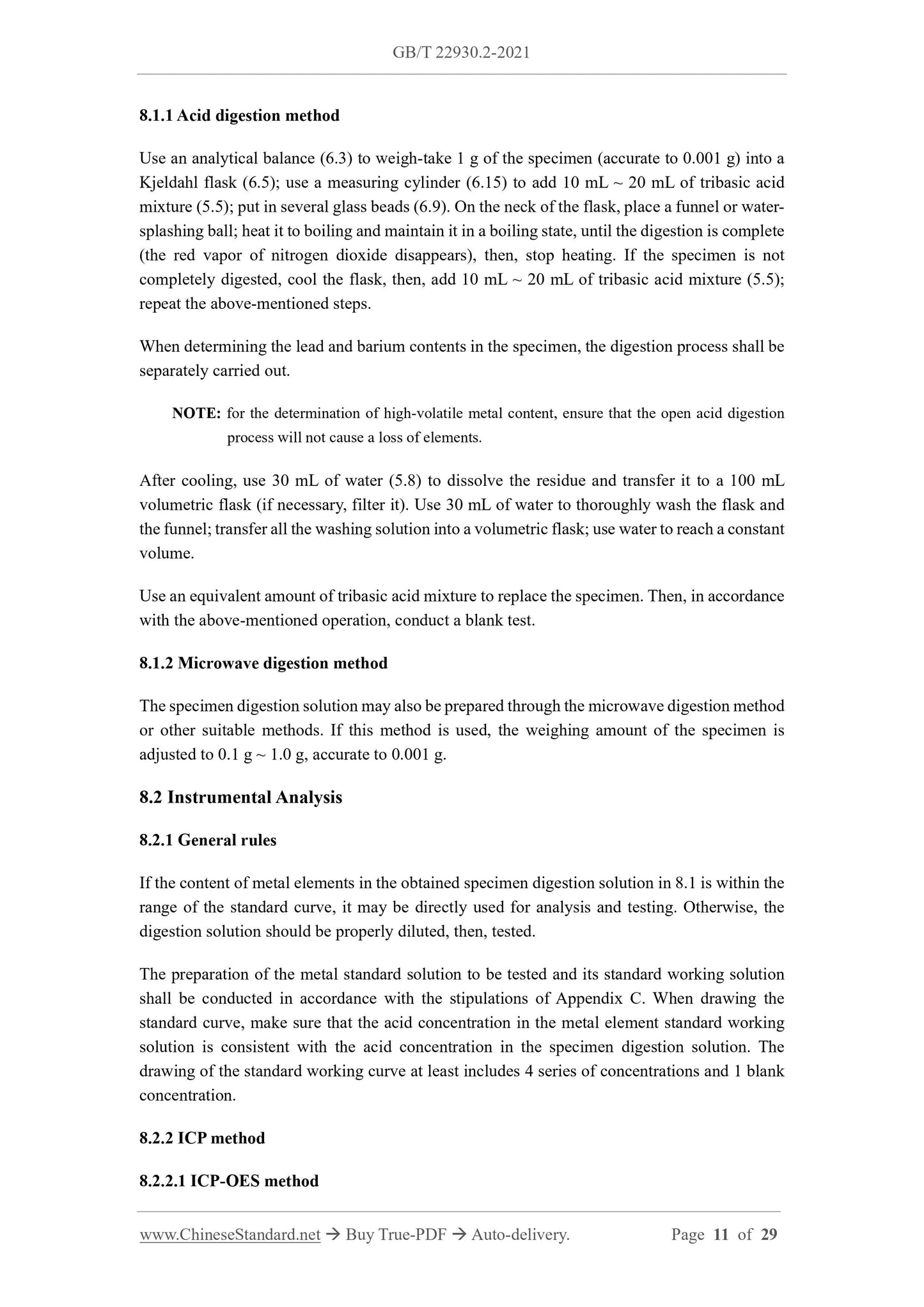 GB/T 22930.2-2021 Page 5