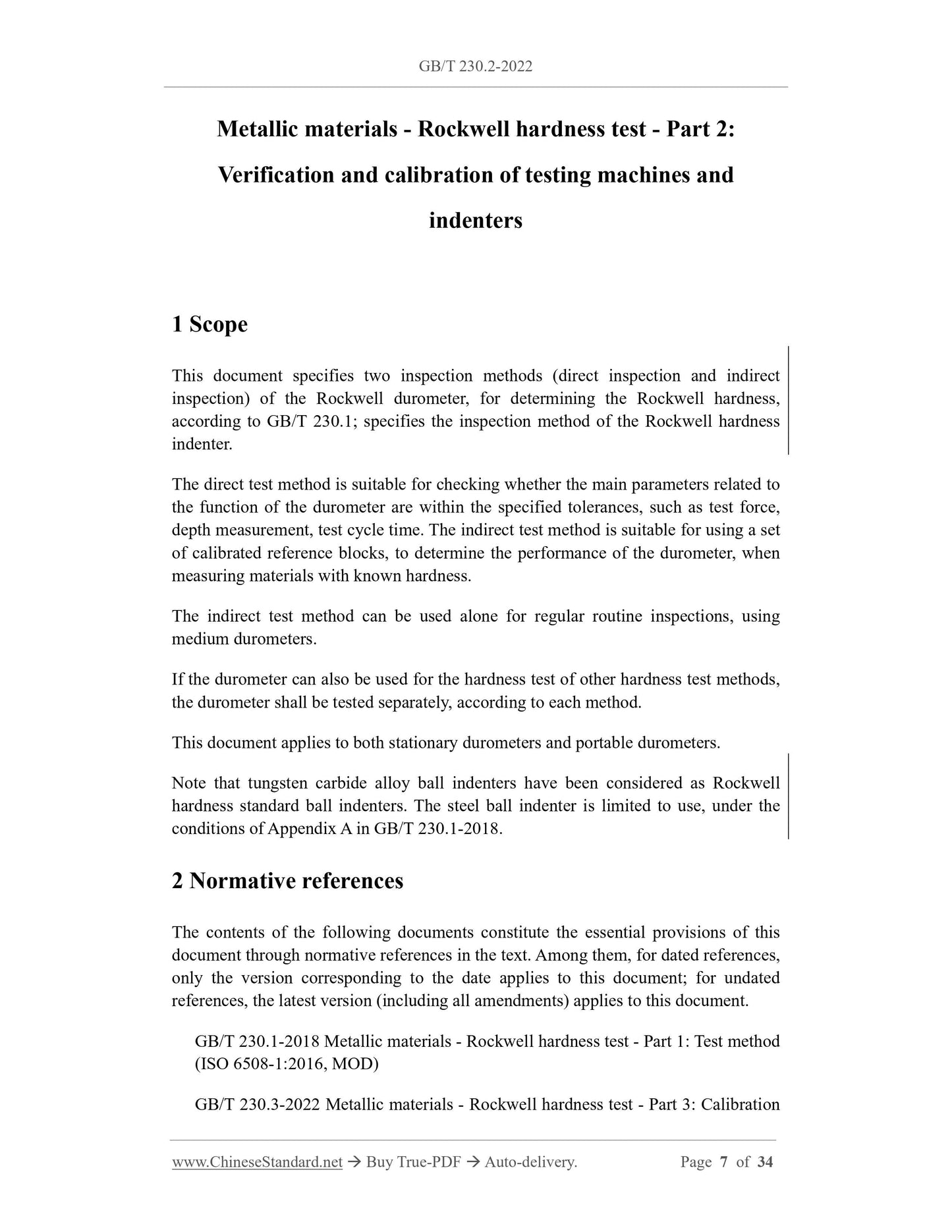 GB/T 230.2-2022 Page 3