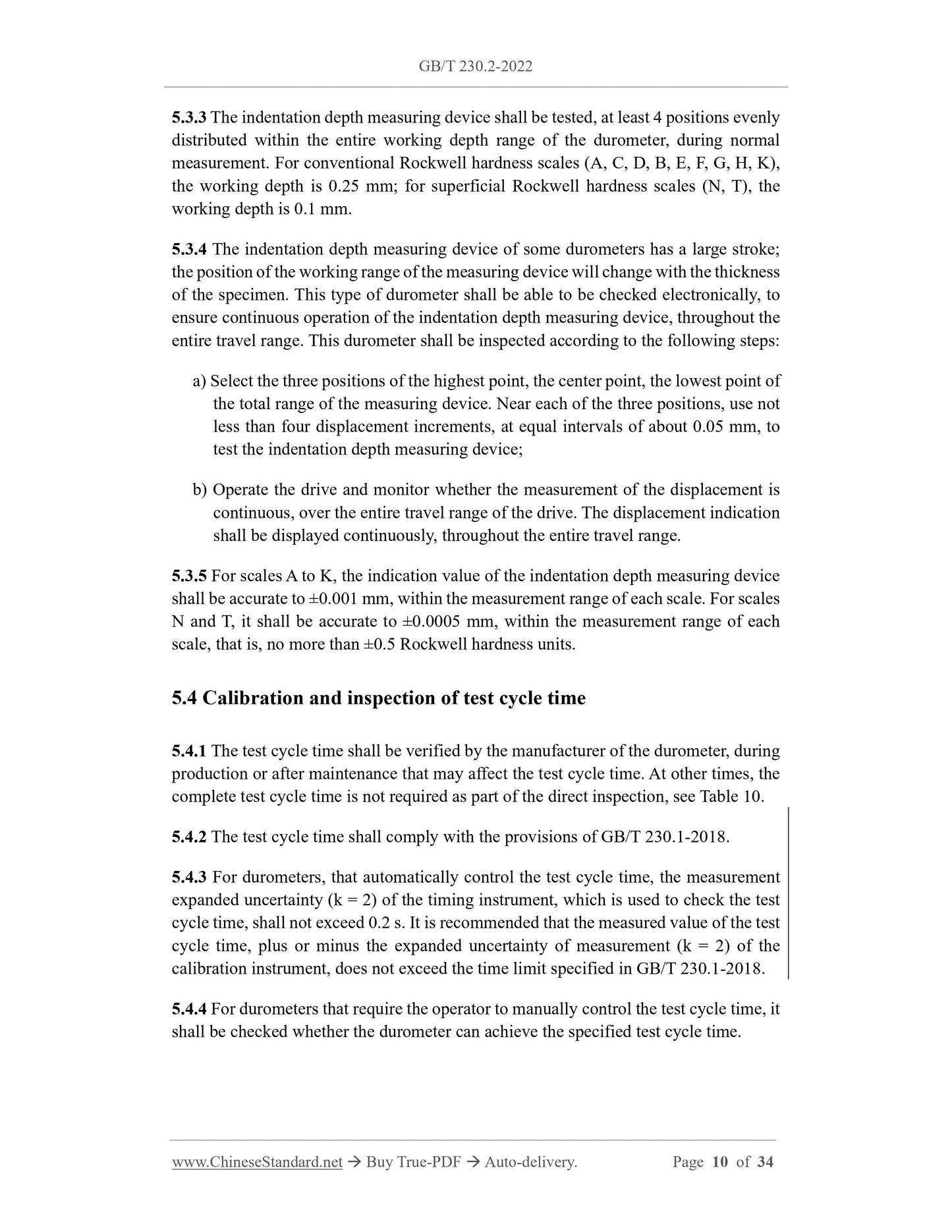 GB/T 230.2-2022 Page 5