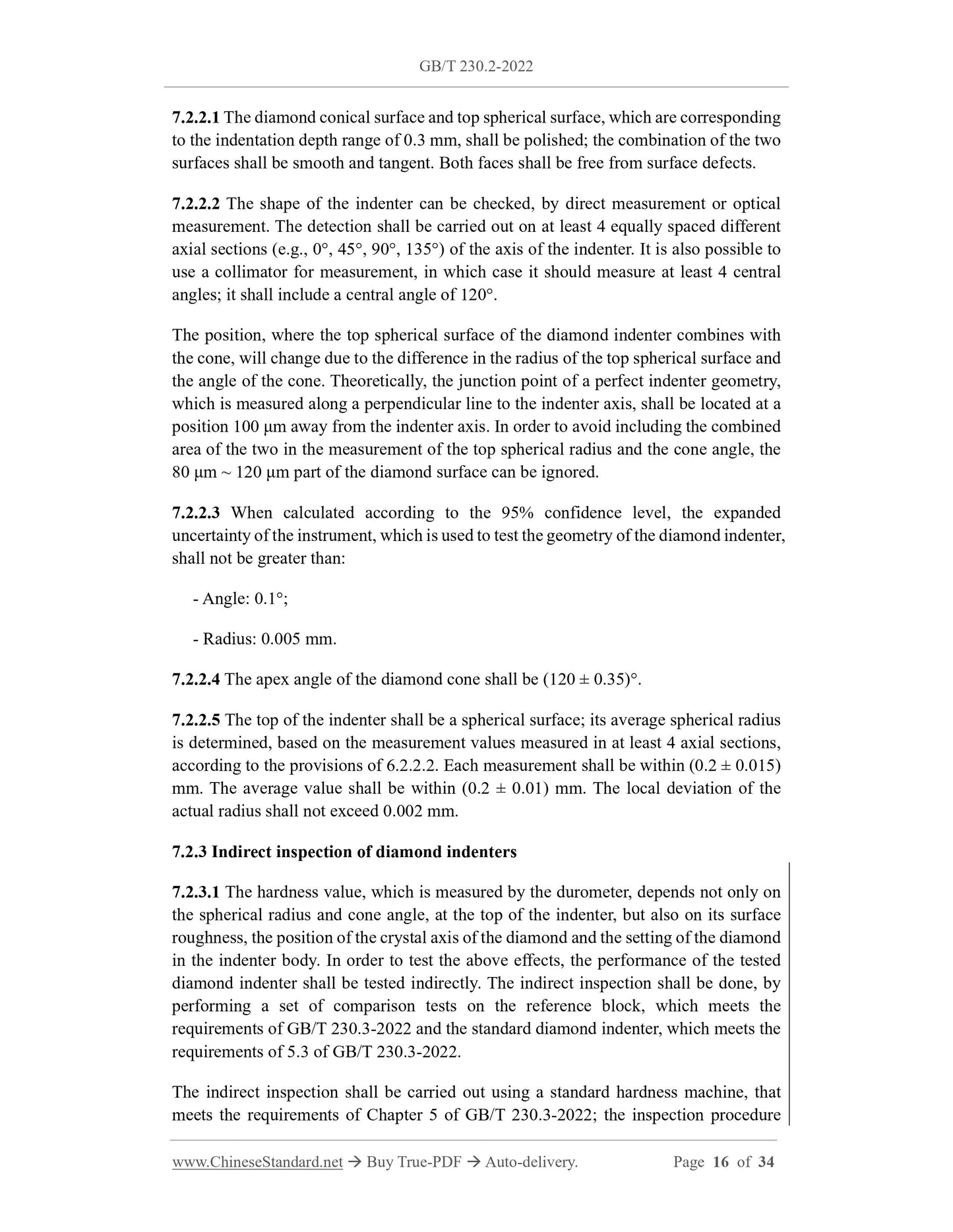 GB/T 230.2-2022 Page 6