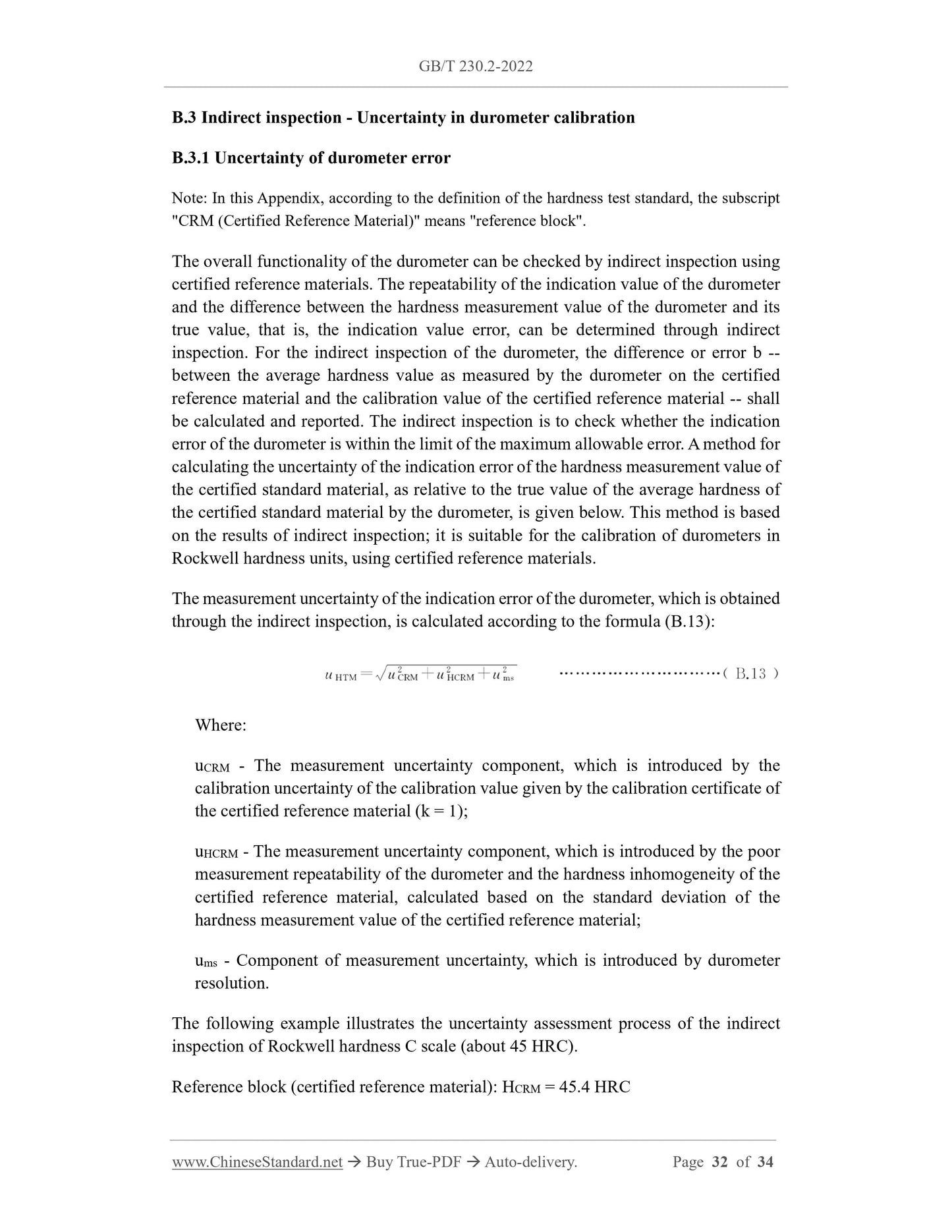 GB/T 230.2-2022 Page 8