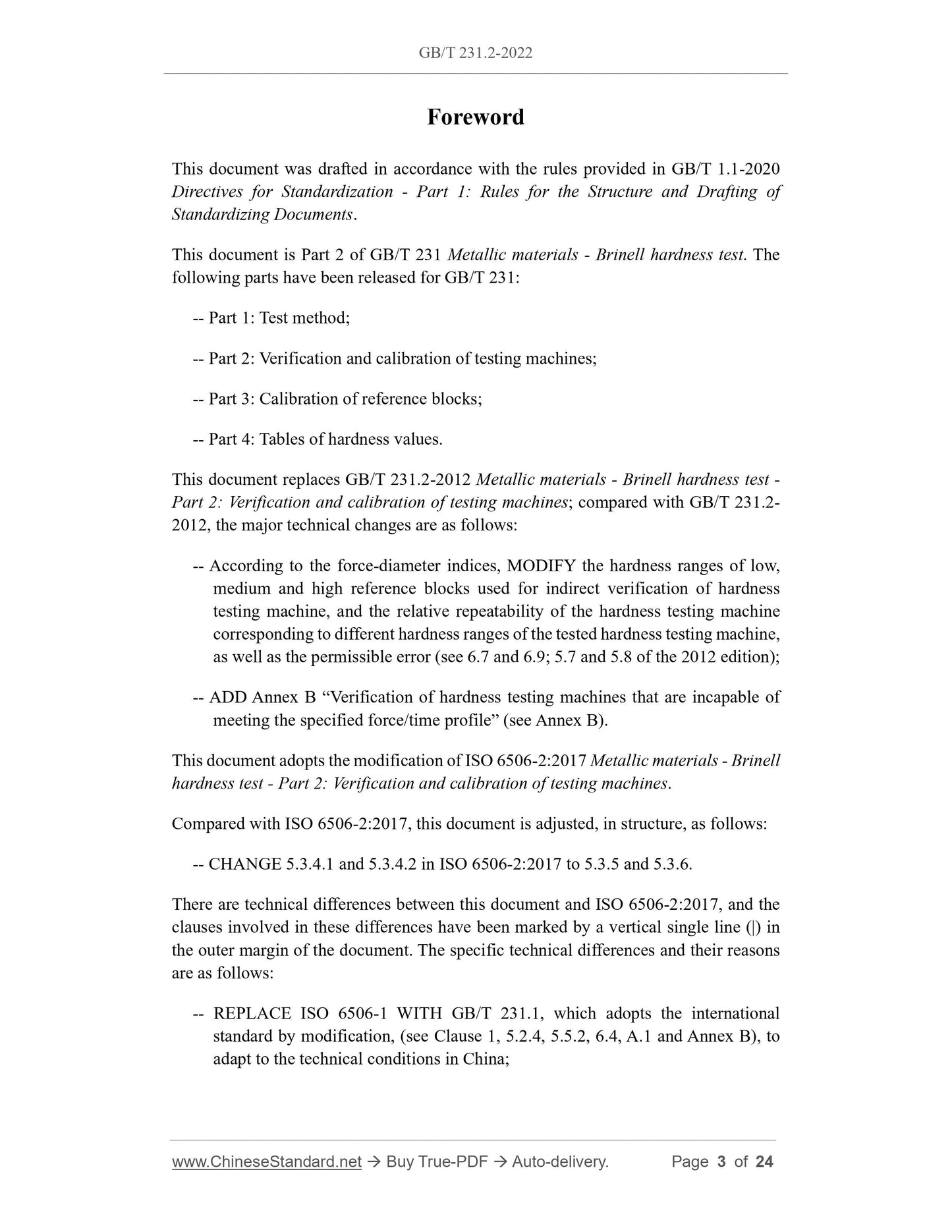 GB/T 231.2-2022 Page 3