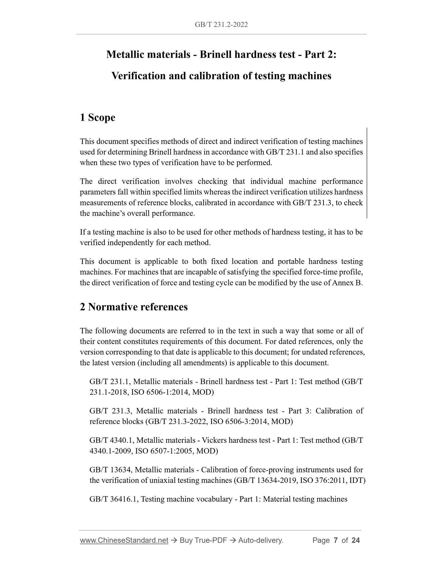 GB/T 231.2-2022 Page 5