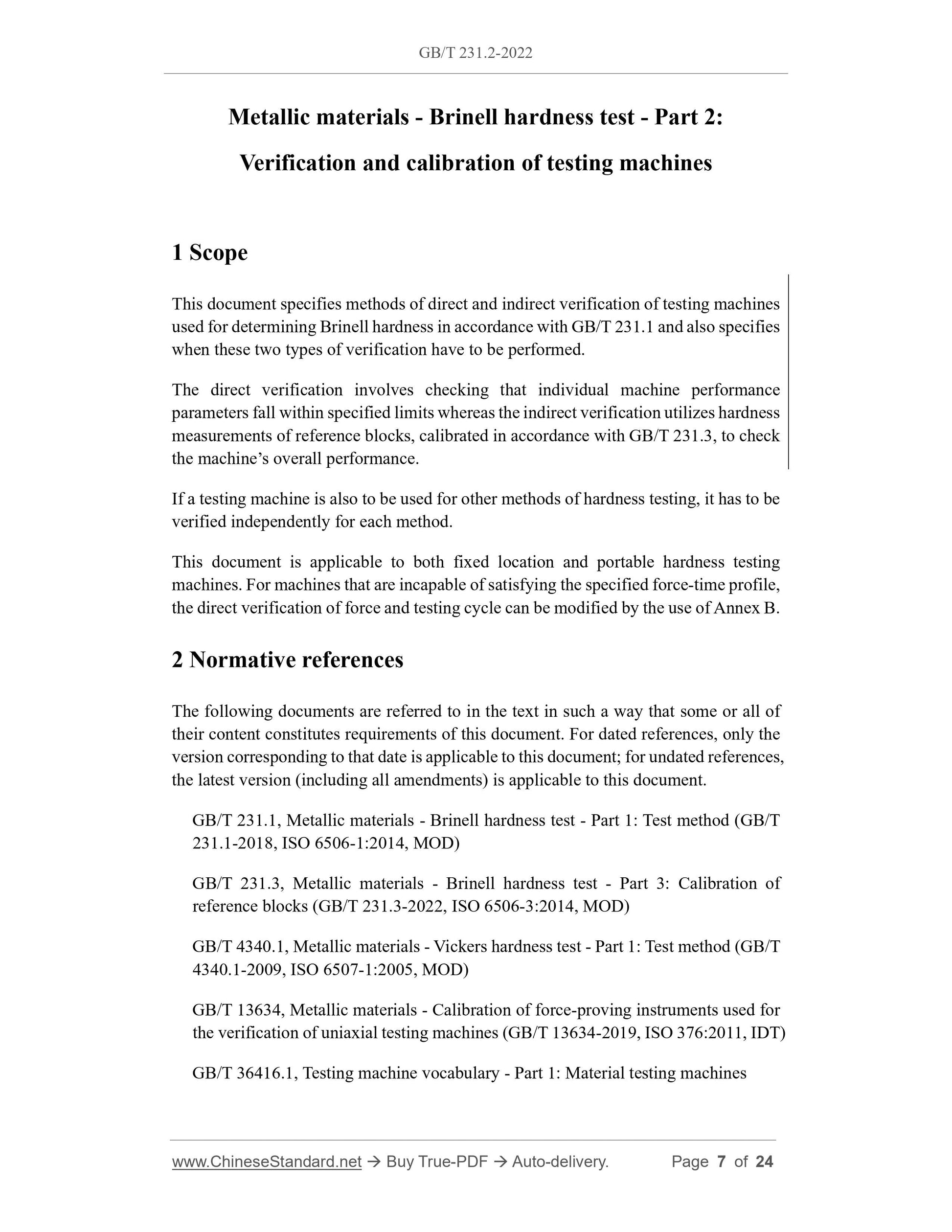 GB/T 231.2-2022 Page 5