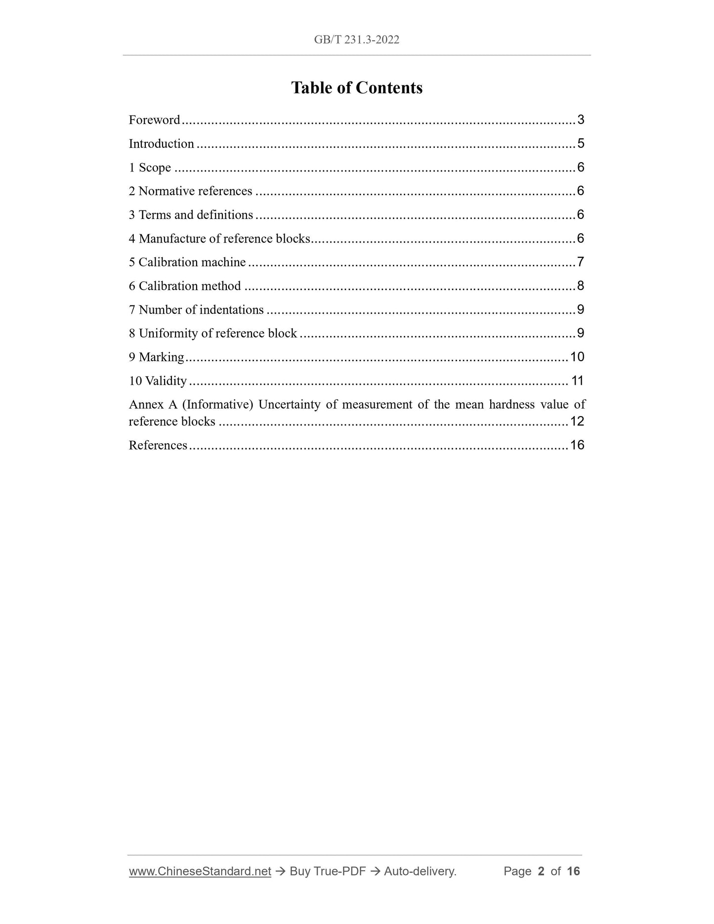 GB/T 231.3-2022 Page 2