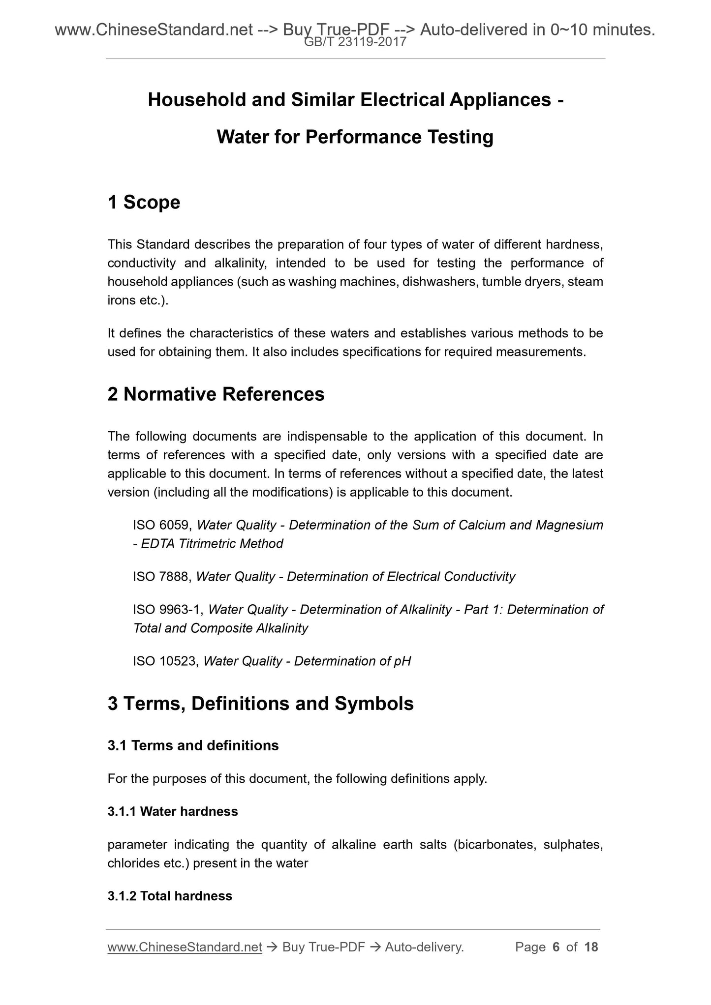 GB/T 23119-2017 Page 5