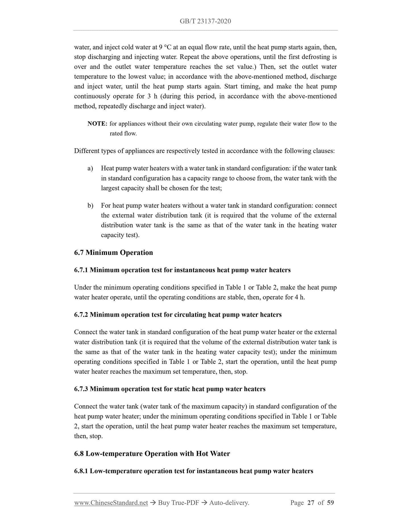 GB/T 23137-2020 Page 10