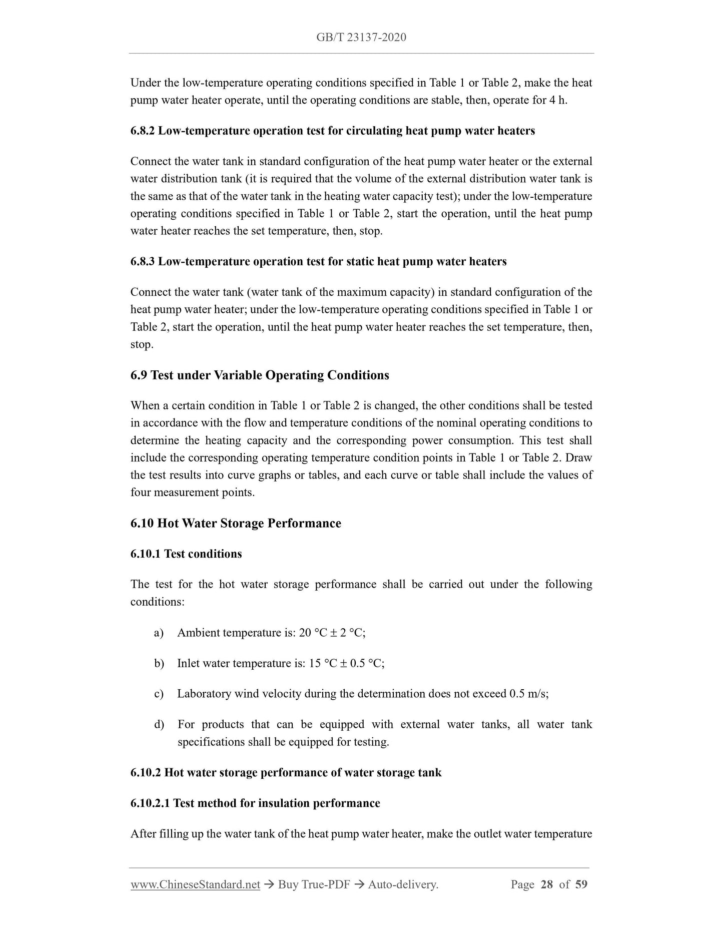 GB/T 23137-2020 Page 11