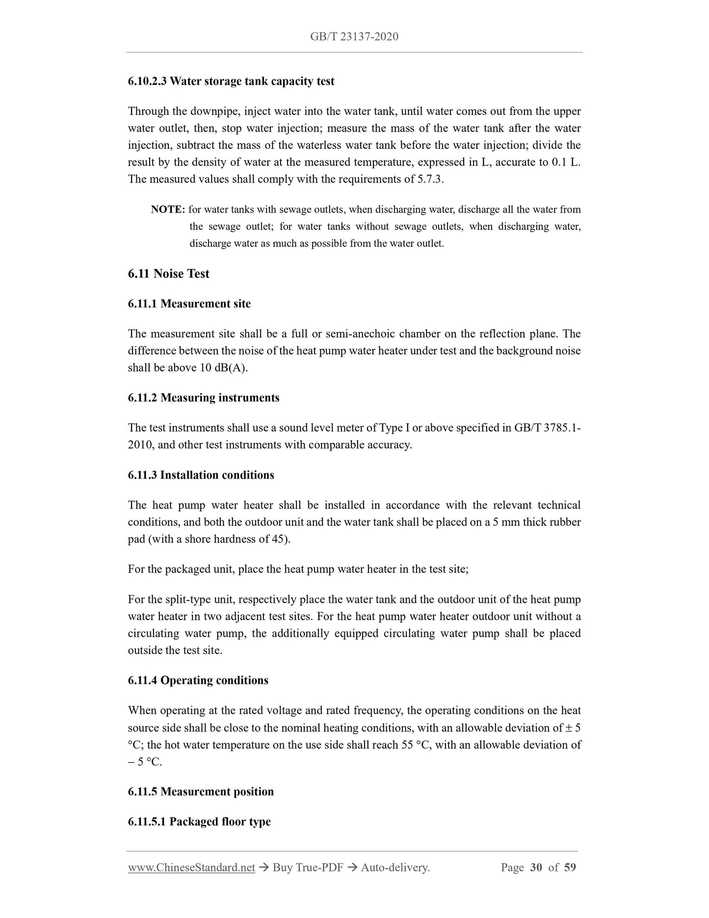 GB/T 23137-2020 Page 12