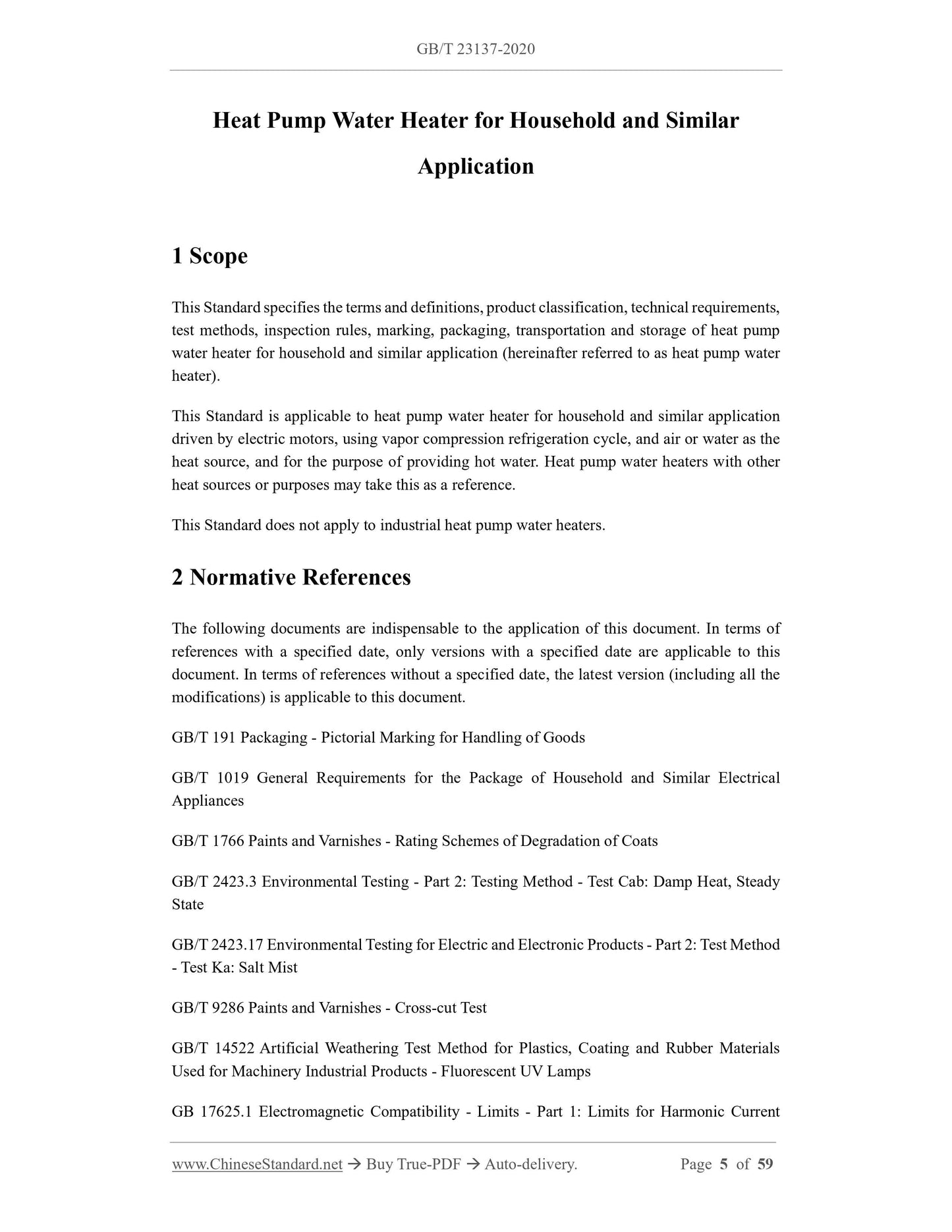 GB/T 23137-2020 Page 3