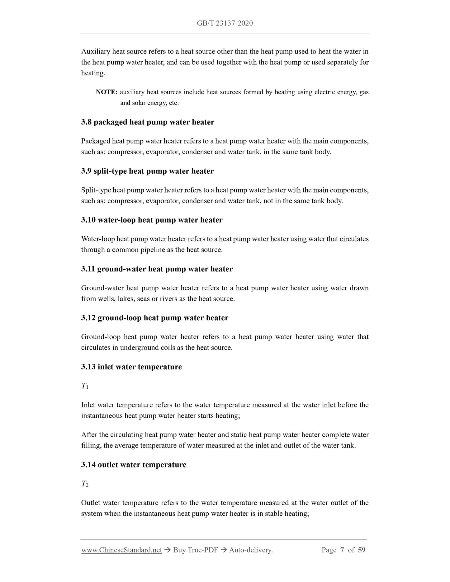 GB/T 23137-2020 Page 4