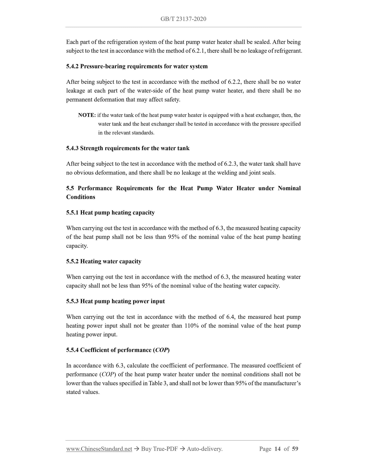 GB/T 23137-2020 Page 7