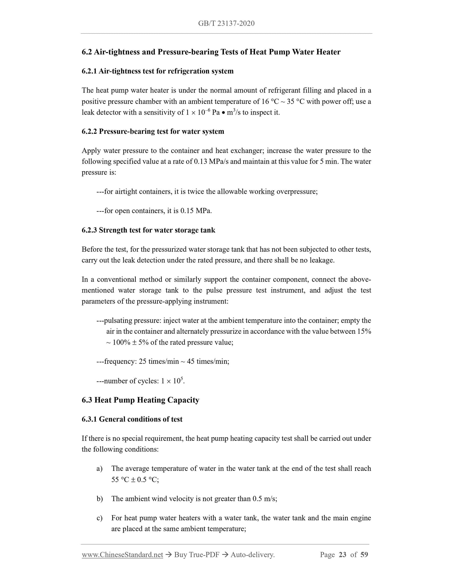 GB/T 23137-2020 Page 8