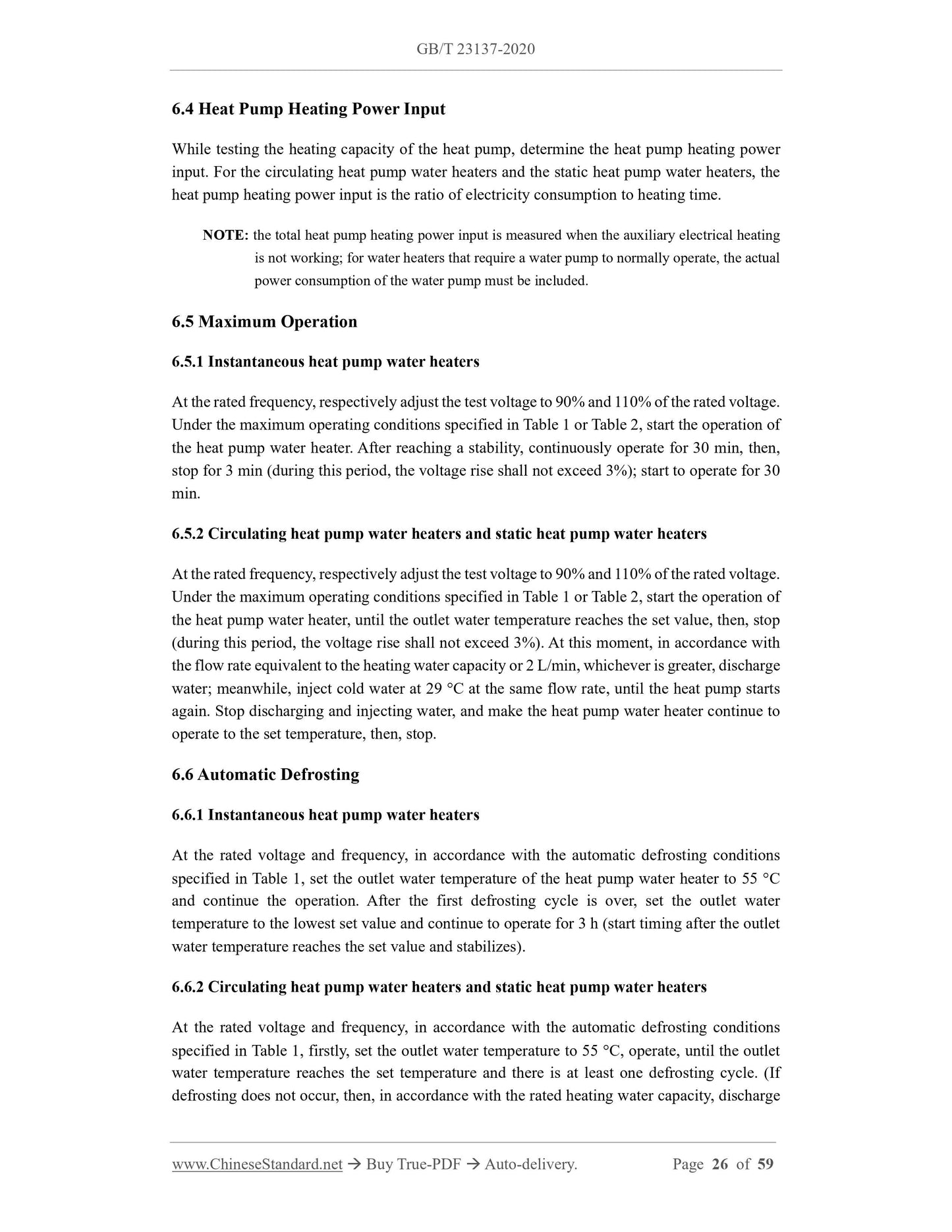 GB/T 23137-2020 Page 9