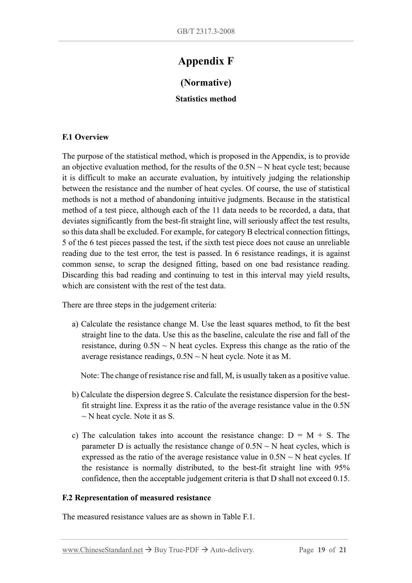GB/T 2317.3-2008 Page 7