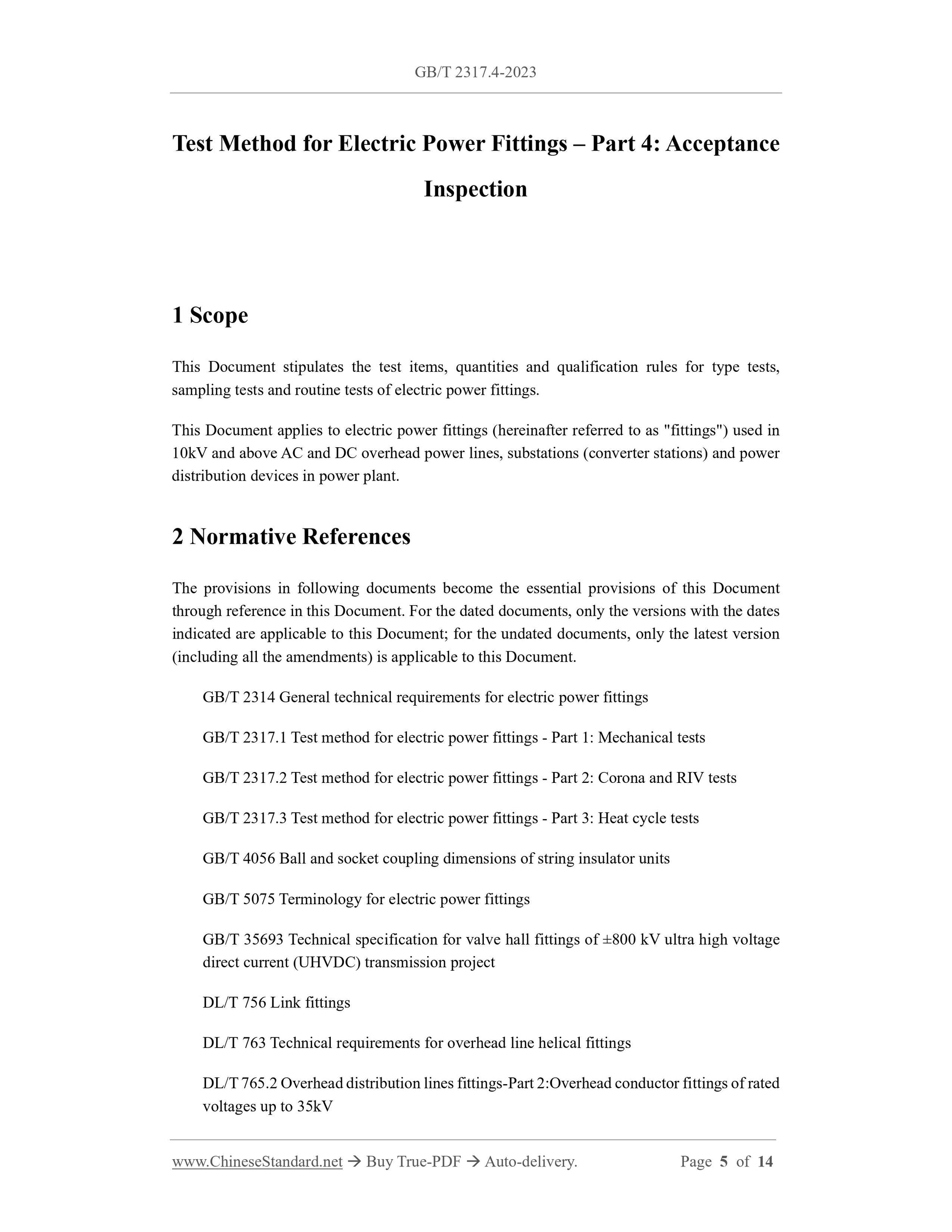 GB/T 2317.4-2023 Page 3