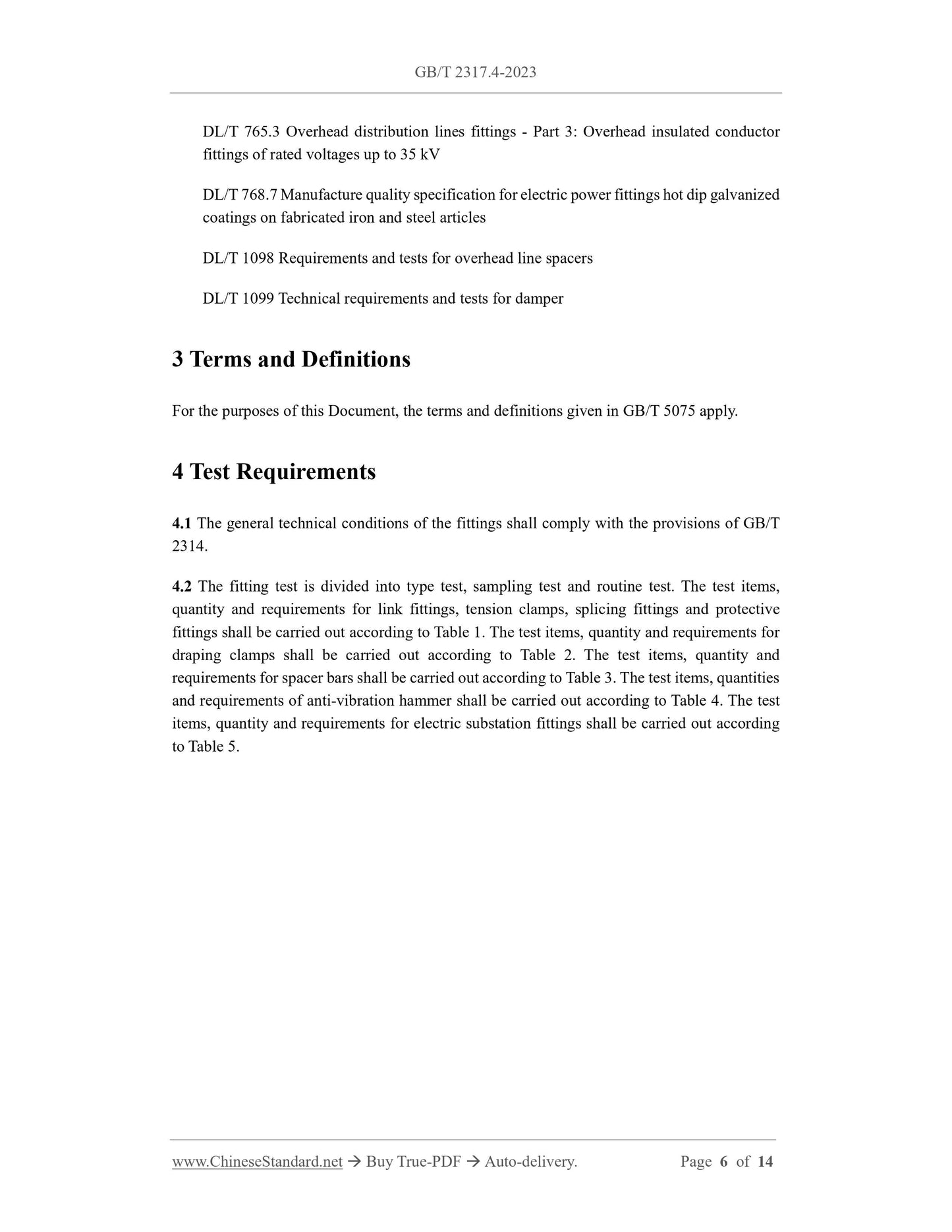 GB/T 2317.4-2023 Page 4