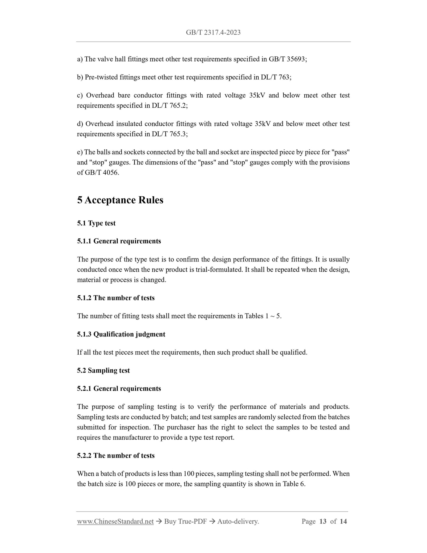 GB/T 2317.4-2023 Page 5