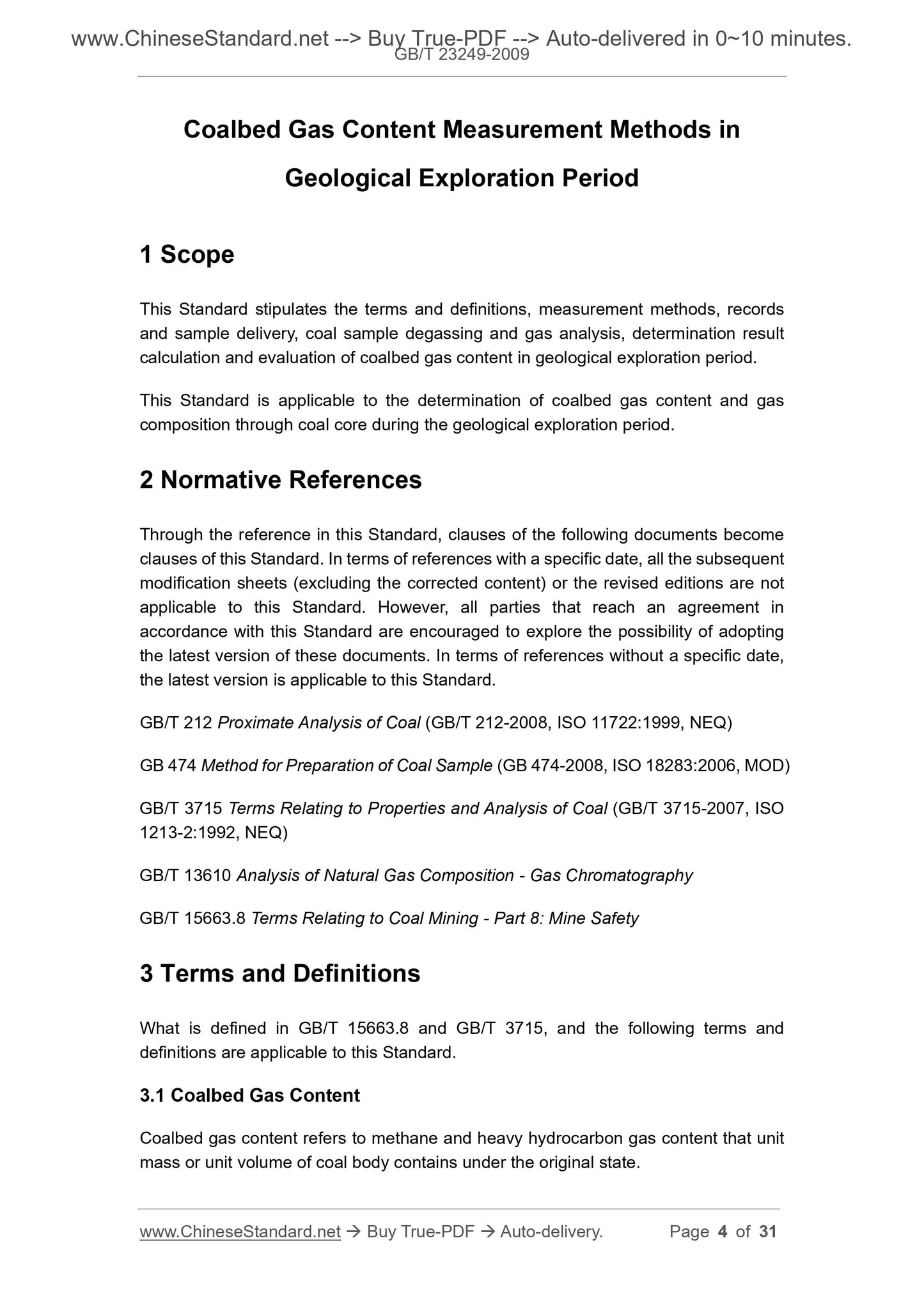 GB/T 23249-2009 Page 3