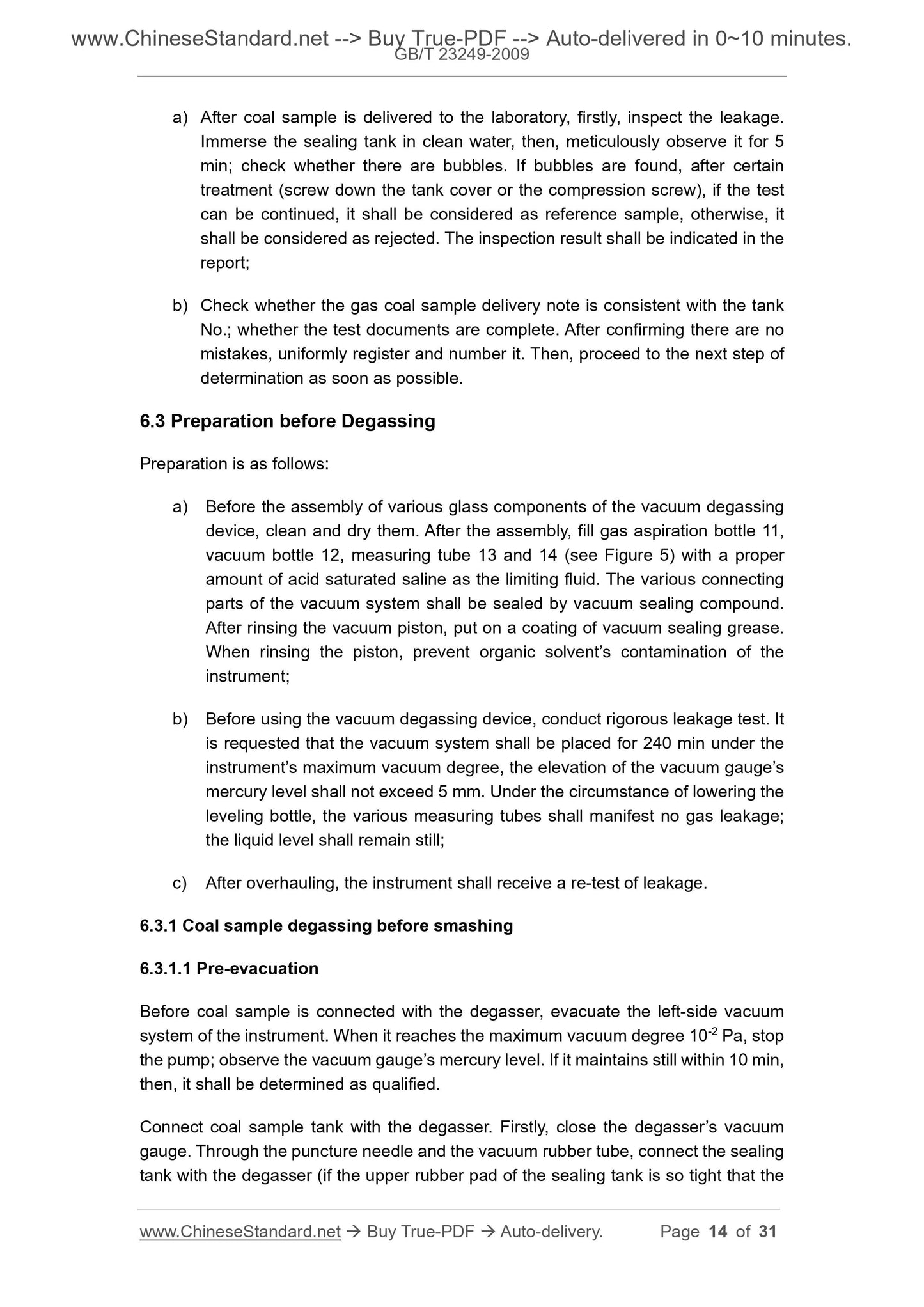 GB/T 23249-2009 Page 7