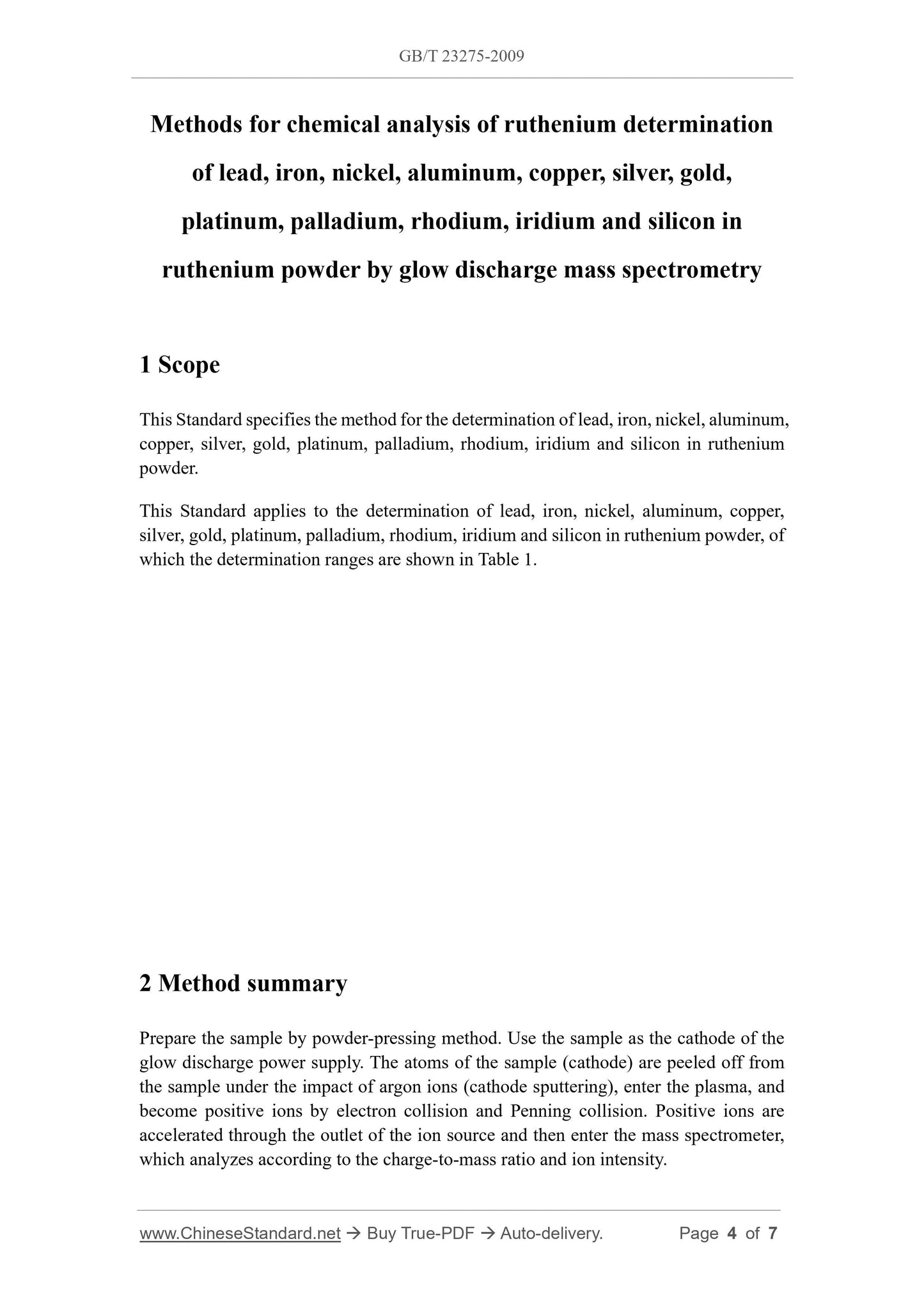 GB/T 23275-2009 Page 3